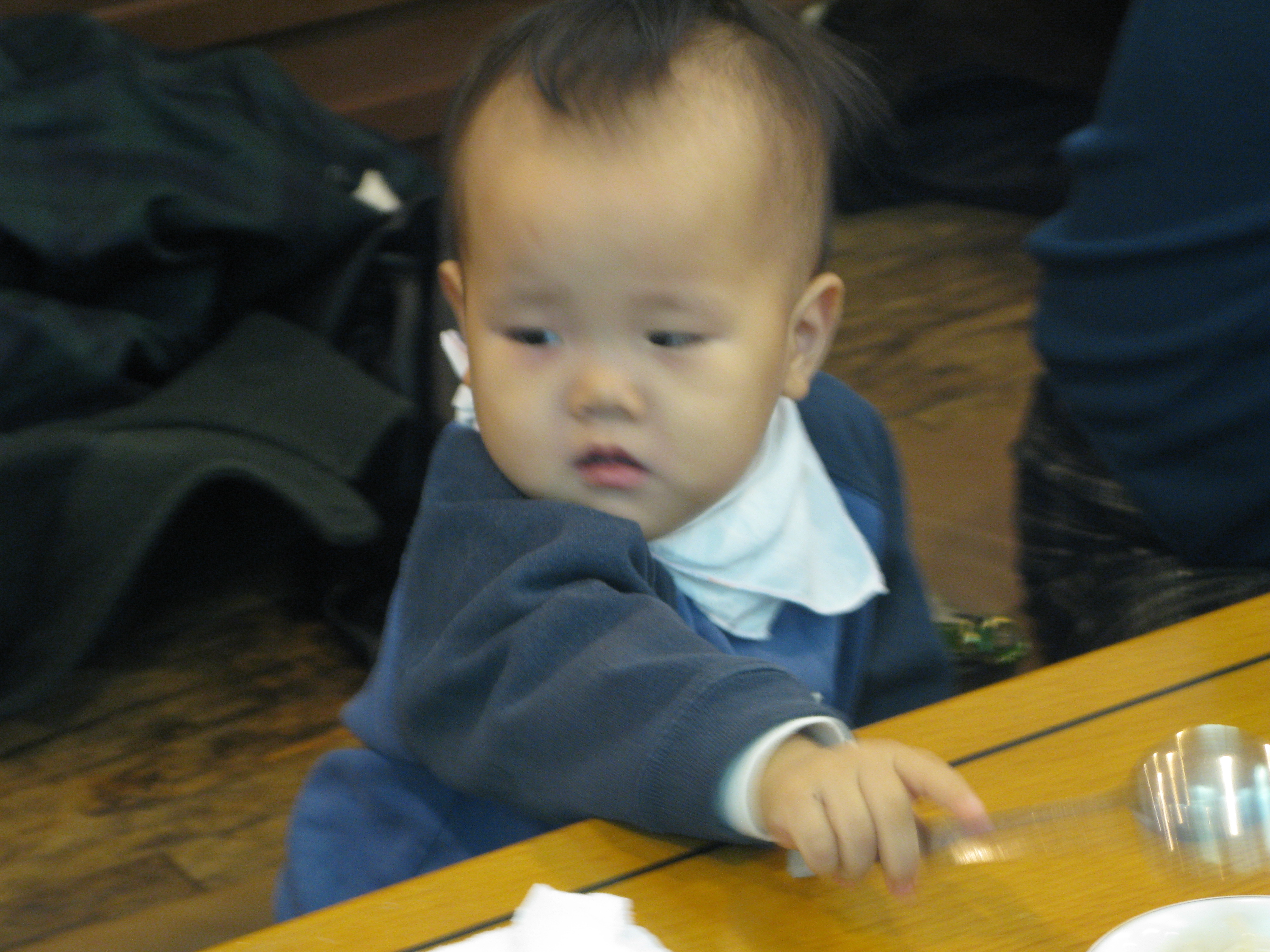 2008-12-14 오후 1-11-02.JPG