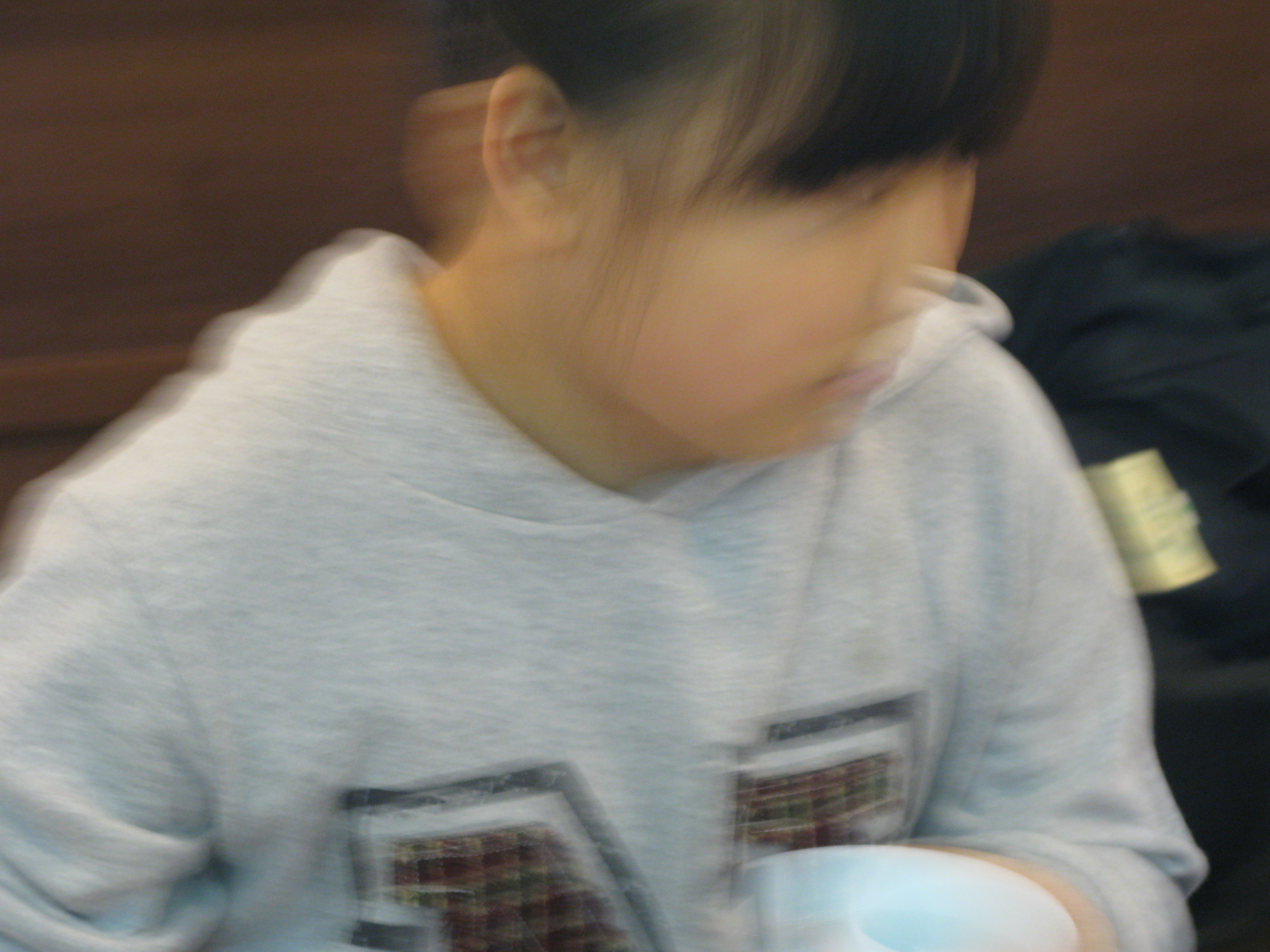 2008-12-14 오후 1-11-08.JPG