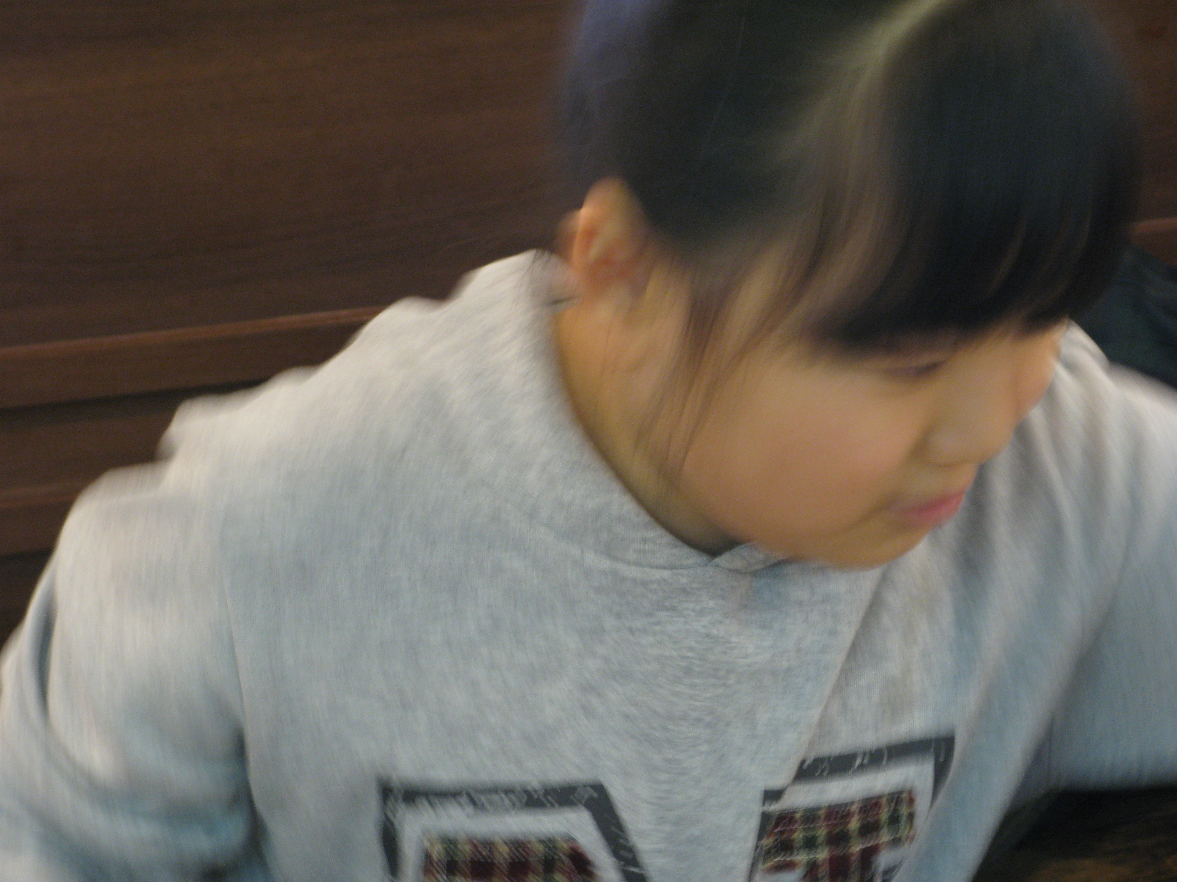 2008-12-14 오후 1-11-11.JPG