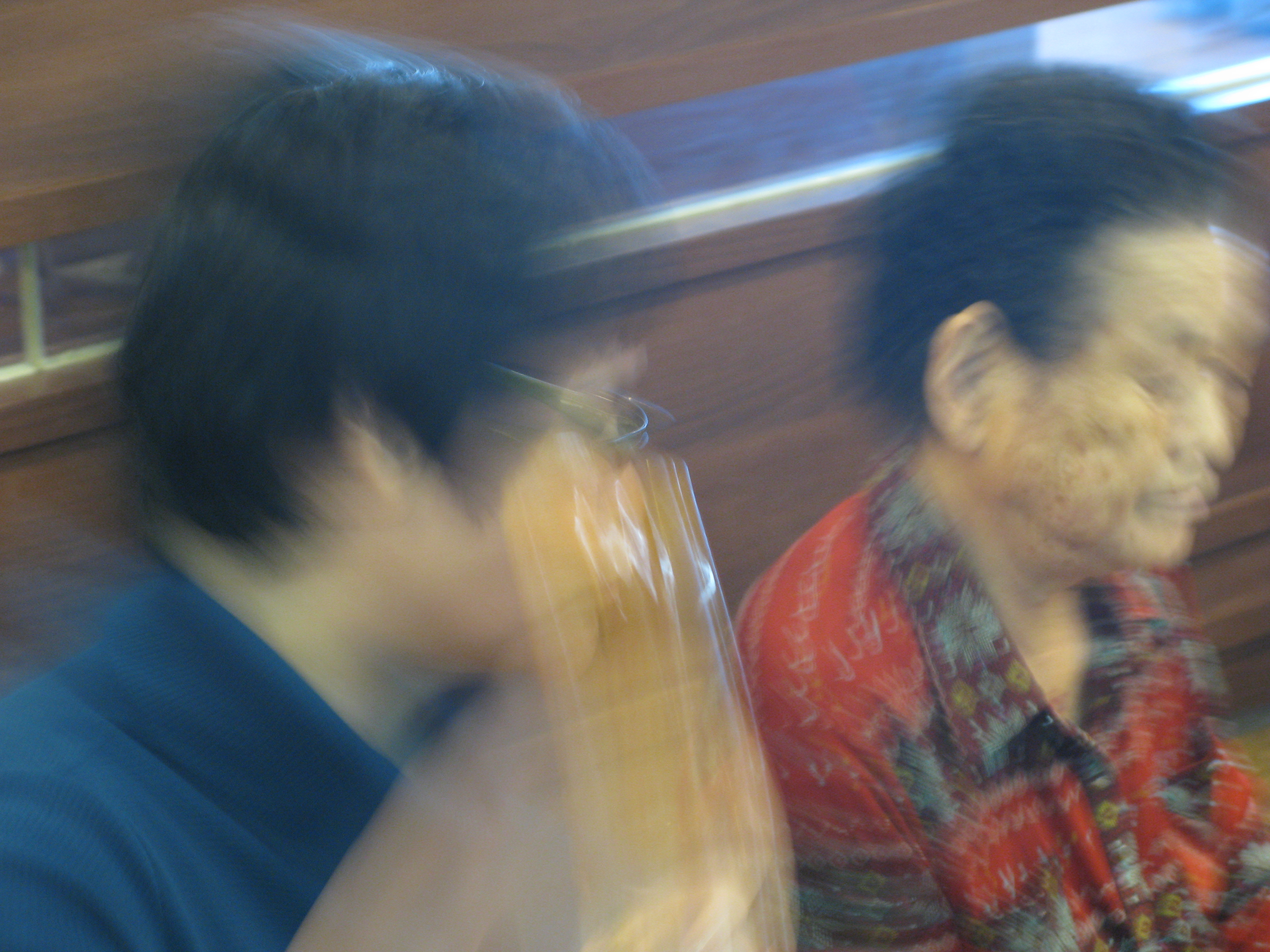 2008-12-14 오후 1-11-27.JPG