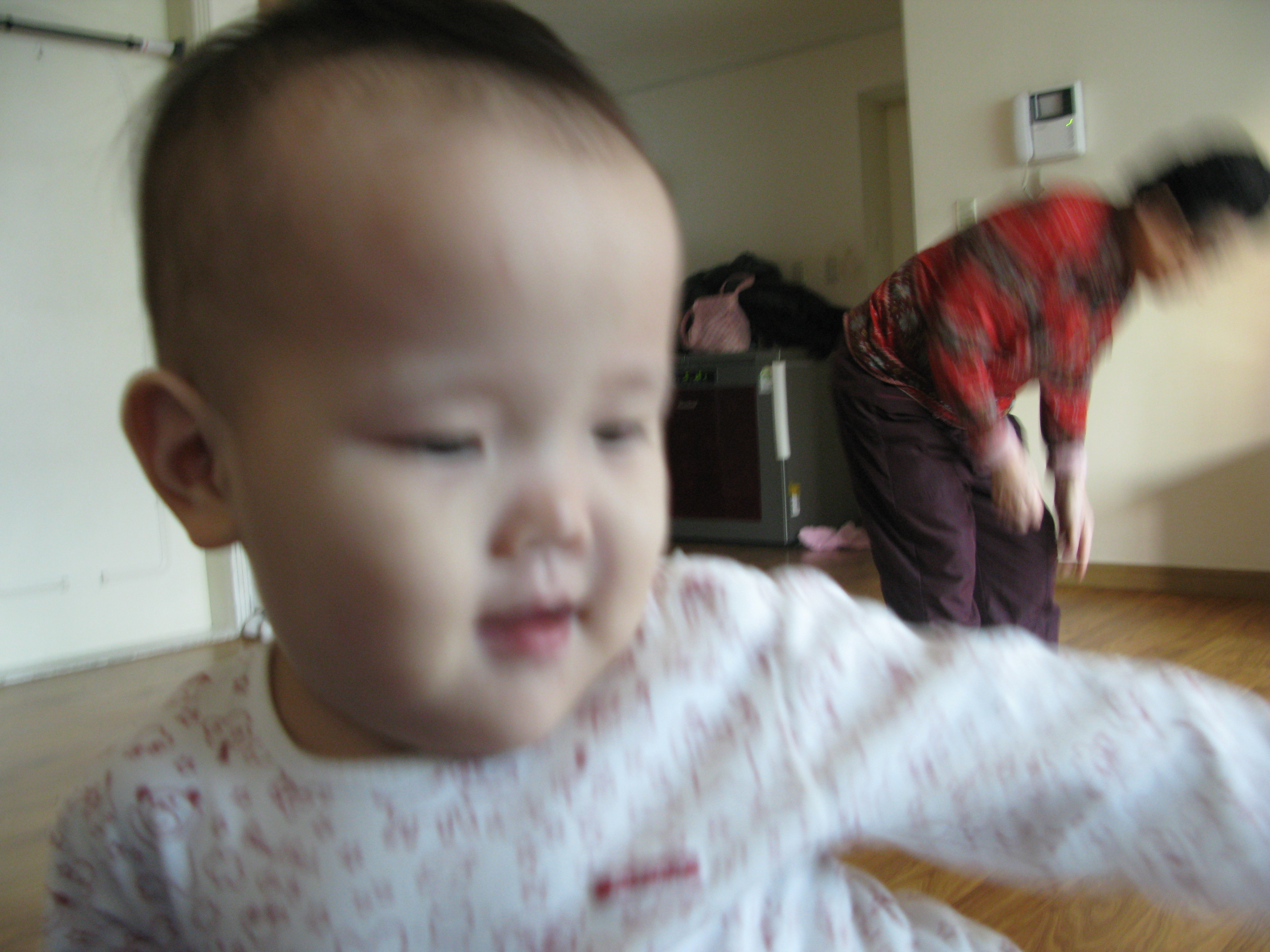 2008-12-14 오후 4-27-46.JPG