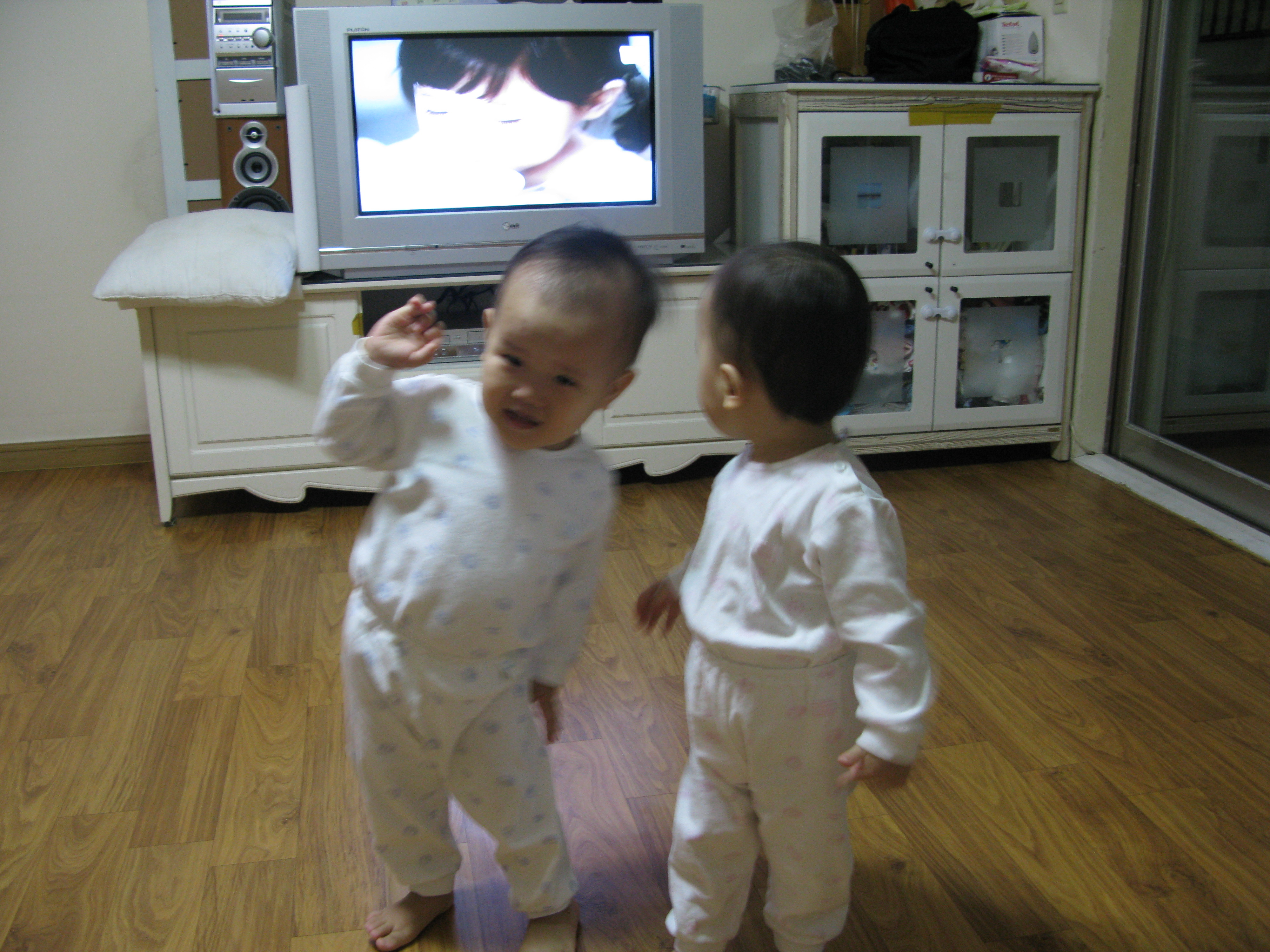 2008-12-15 오후 11-09-56.JPG