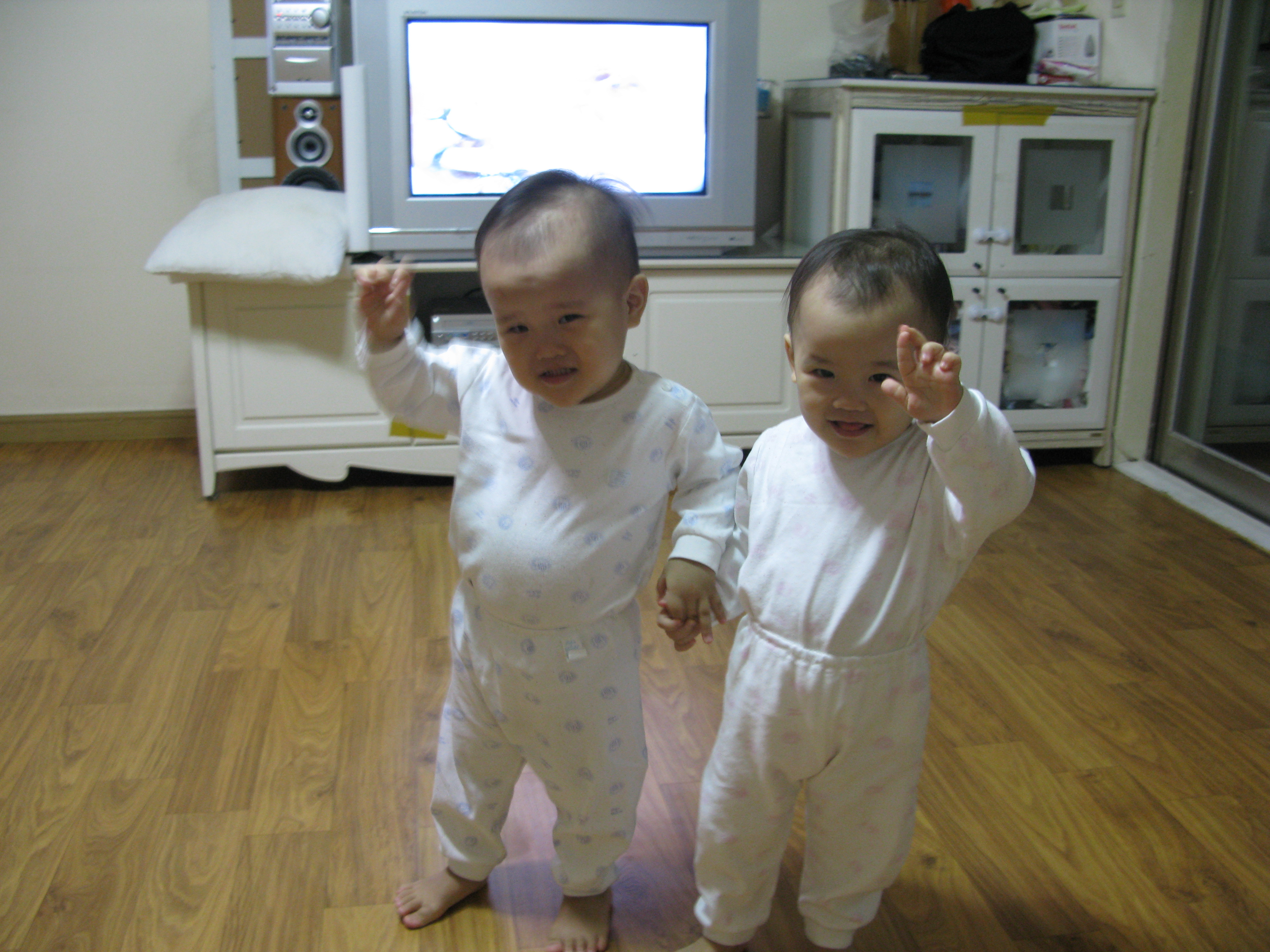 2008-12-15 오후 11-10-03.JPG