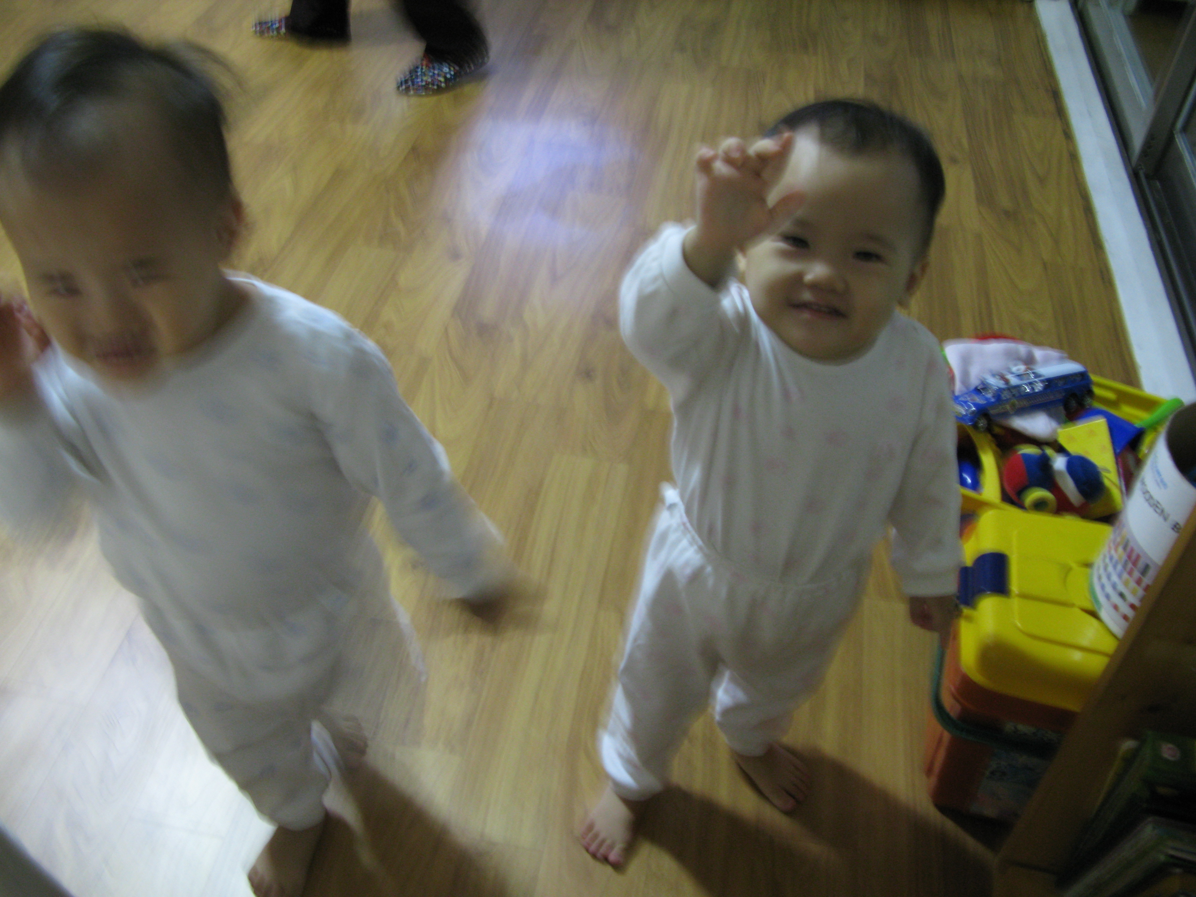 2008-12-15 오후 11-16-03.JPG