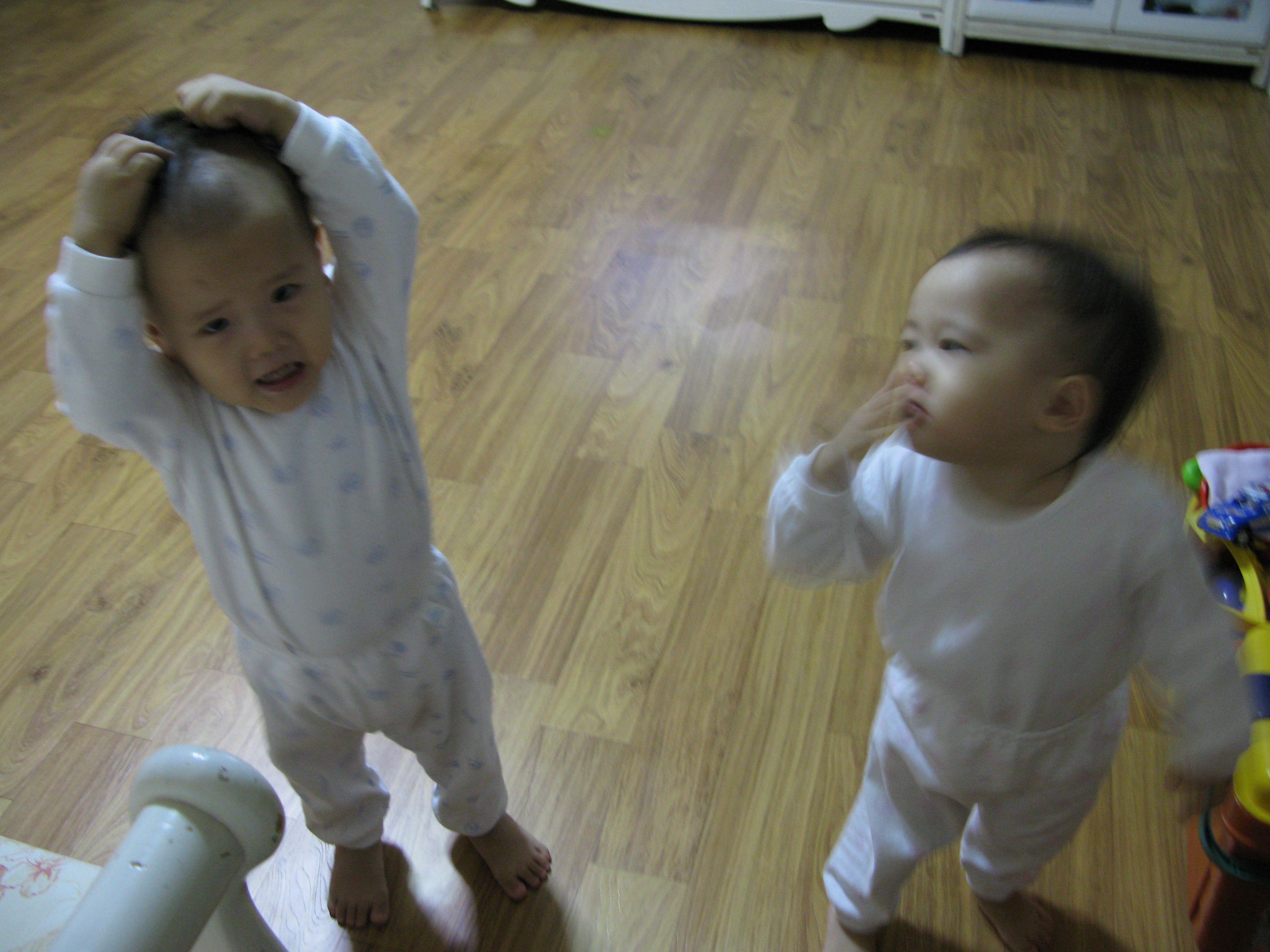 2008-12-15 오후 11-16-14.JPG