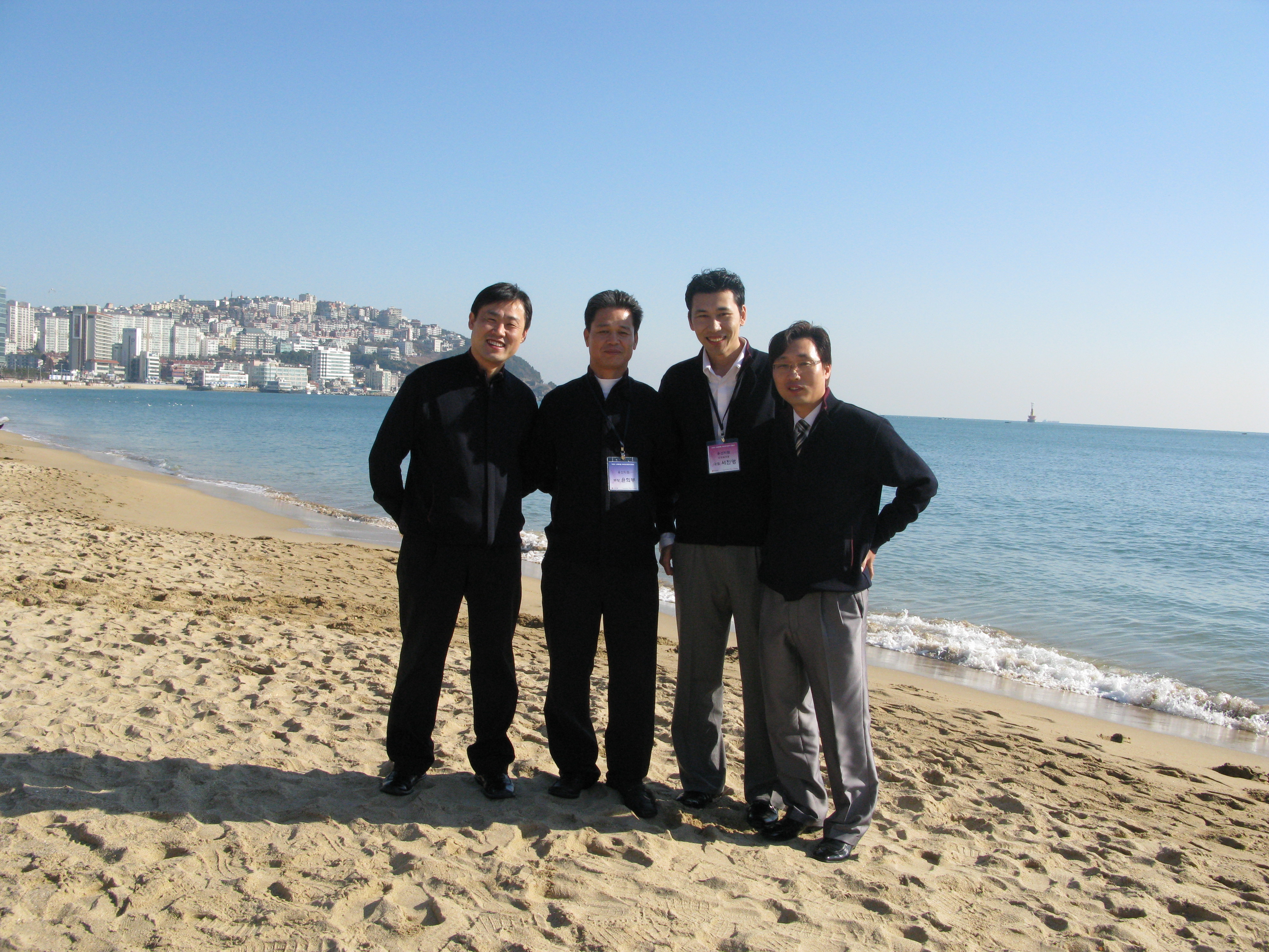 2008-12-16 오후 12-37-30.JPG