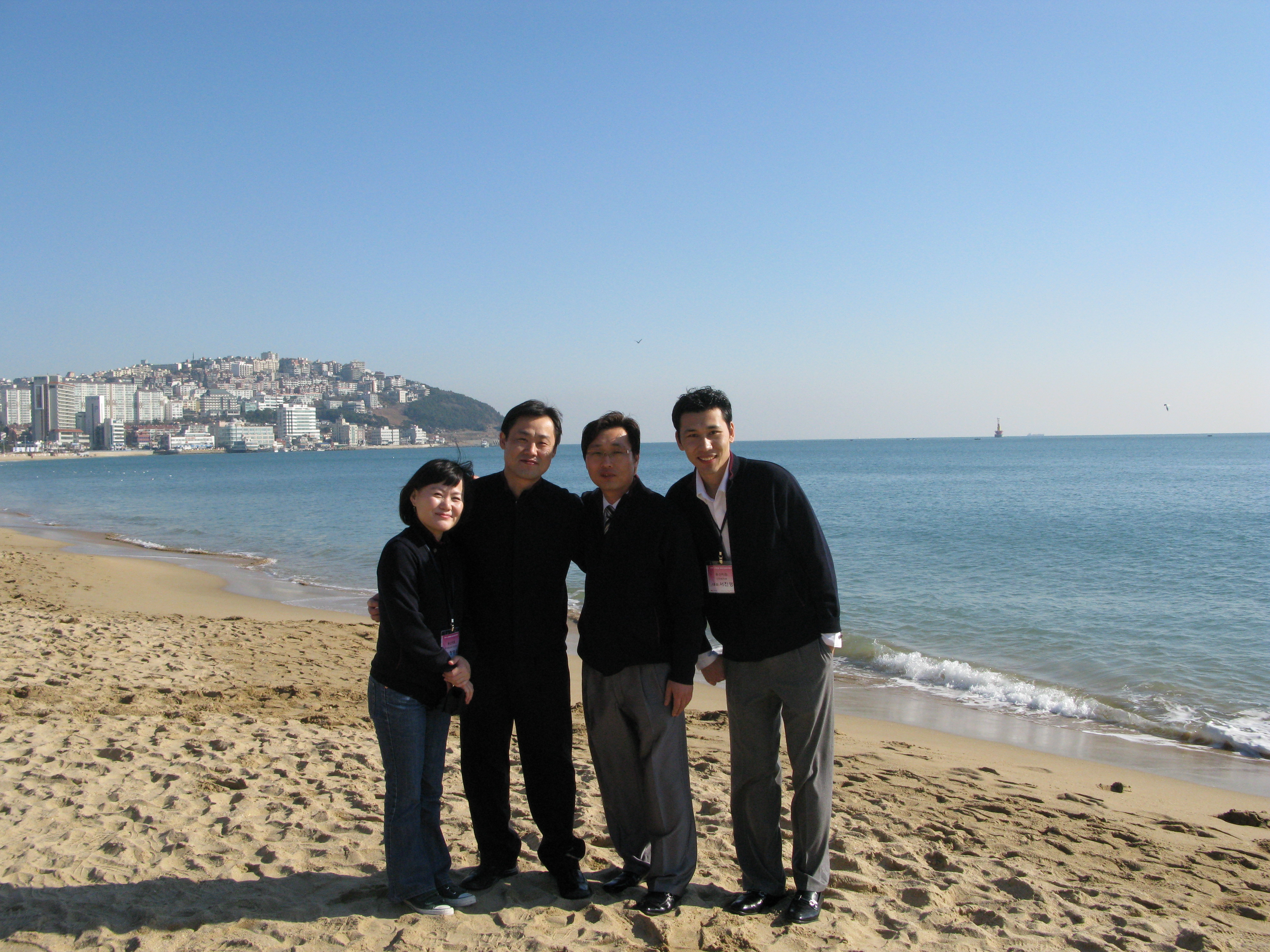 2008-12-16 오후 12-37-49.JPG