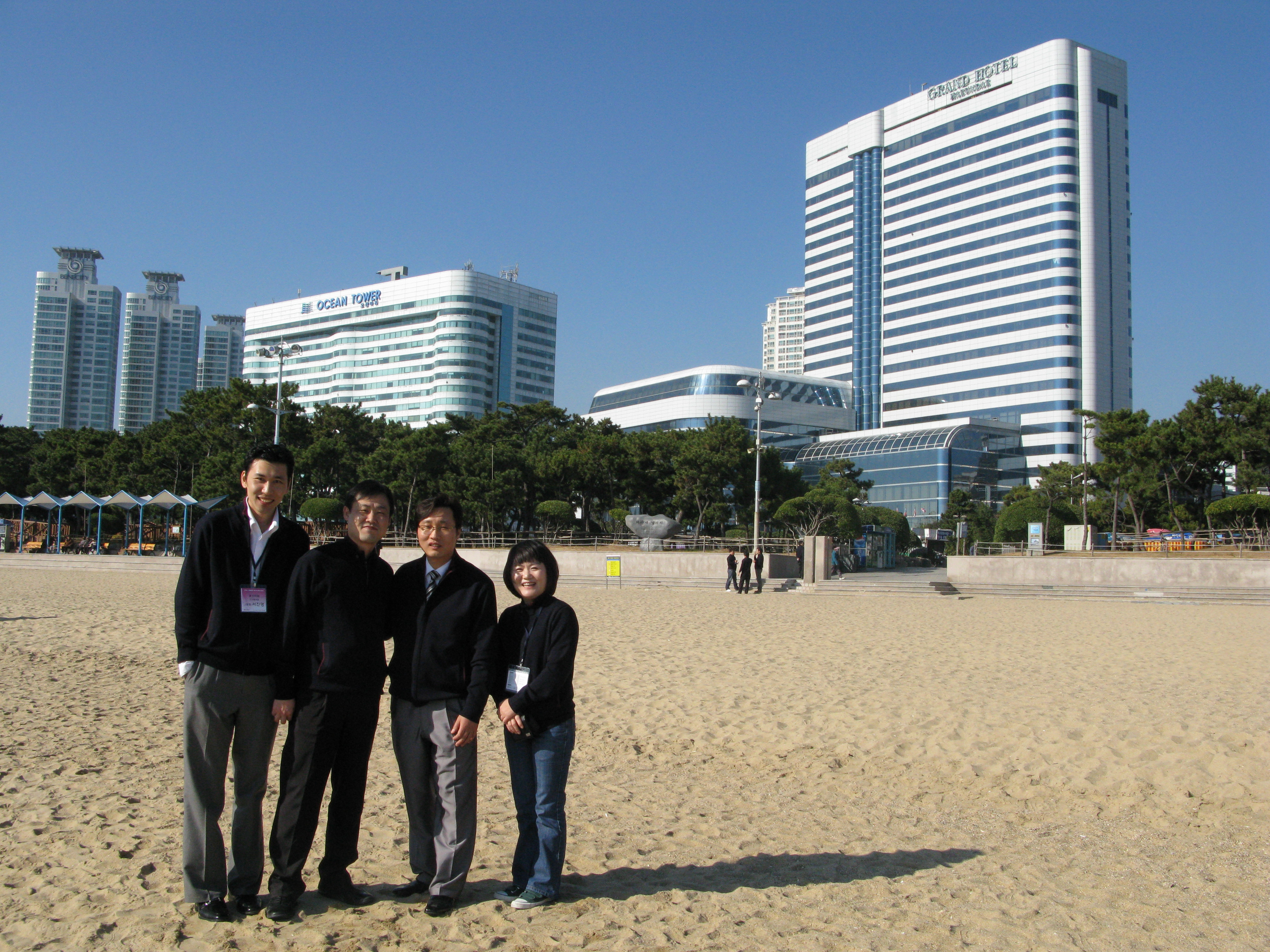 2008-12-16 오후 12-38-22.JPG