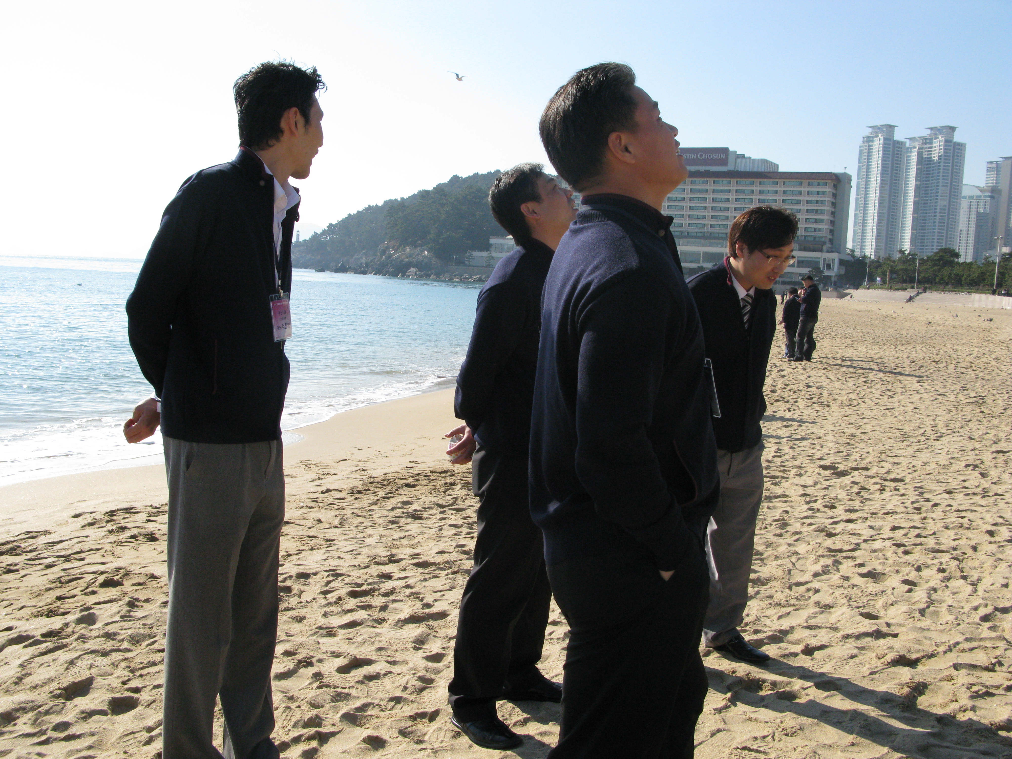 2008-12-16 오후 12-38-37.JPG
