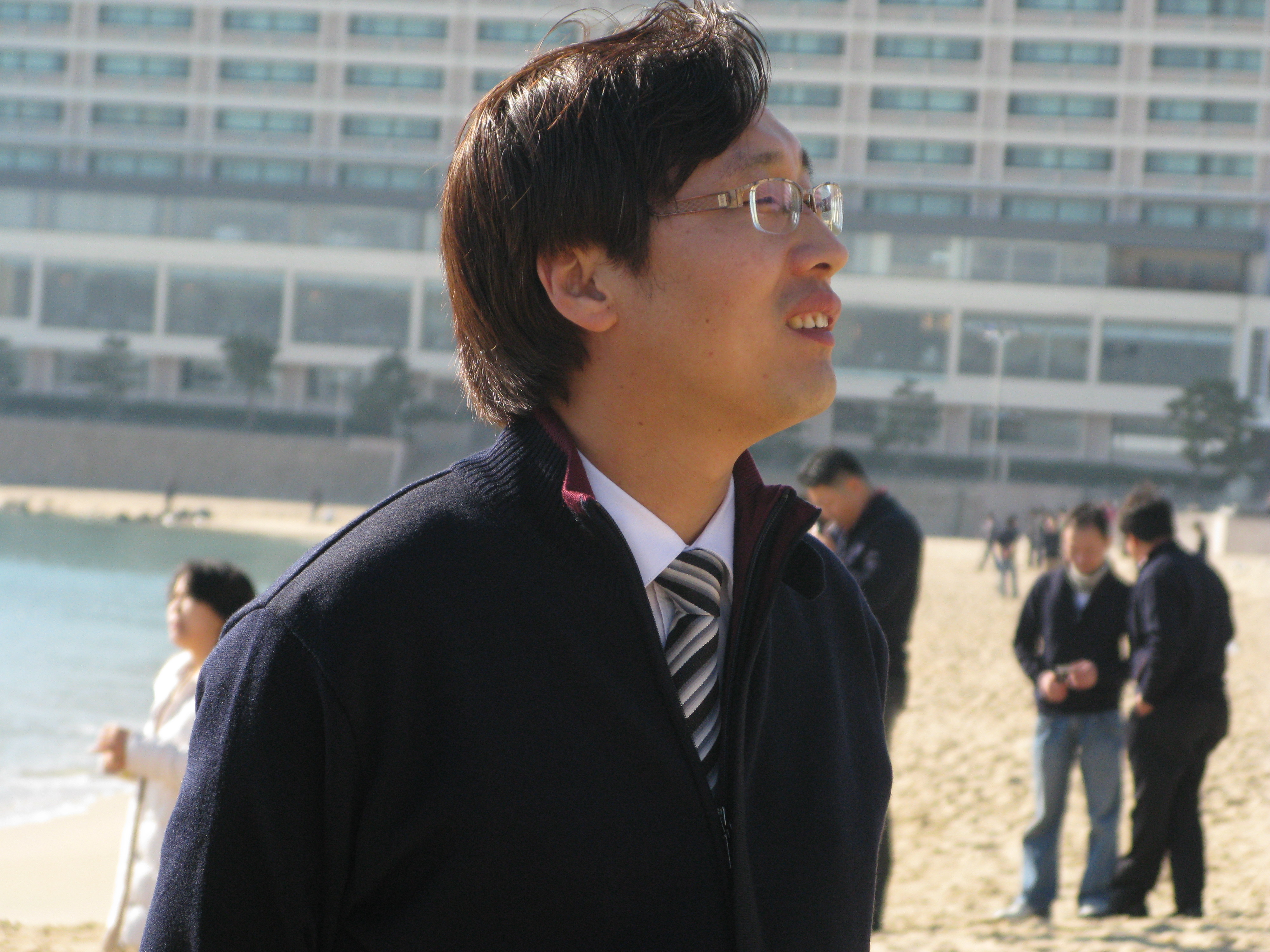 2008-12-16 오후 12-38-45.JPG