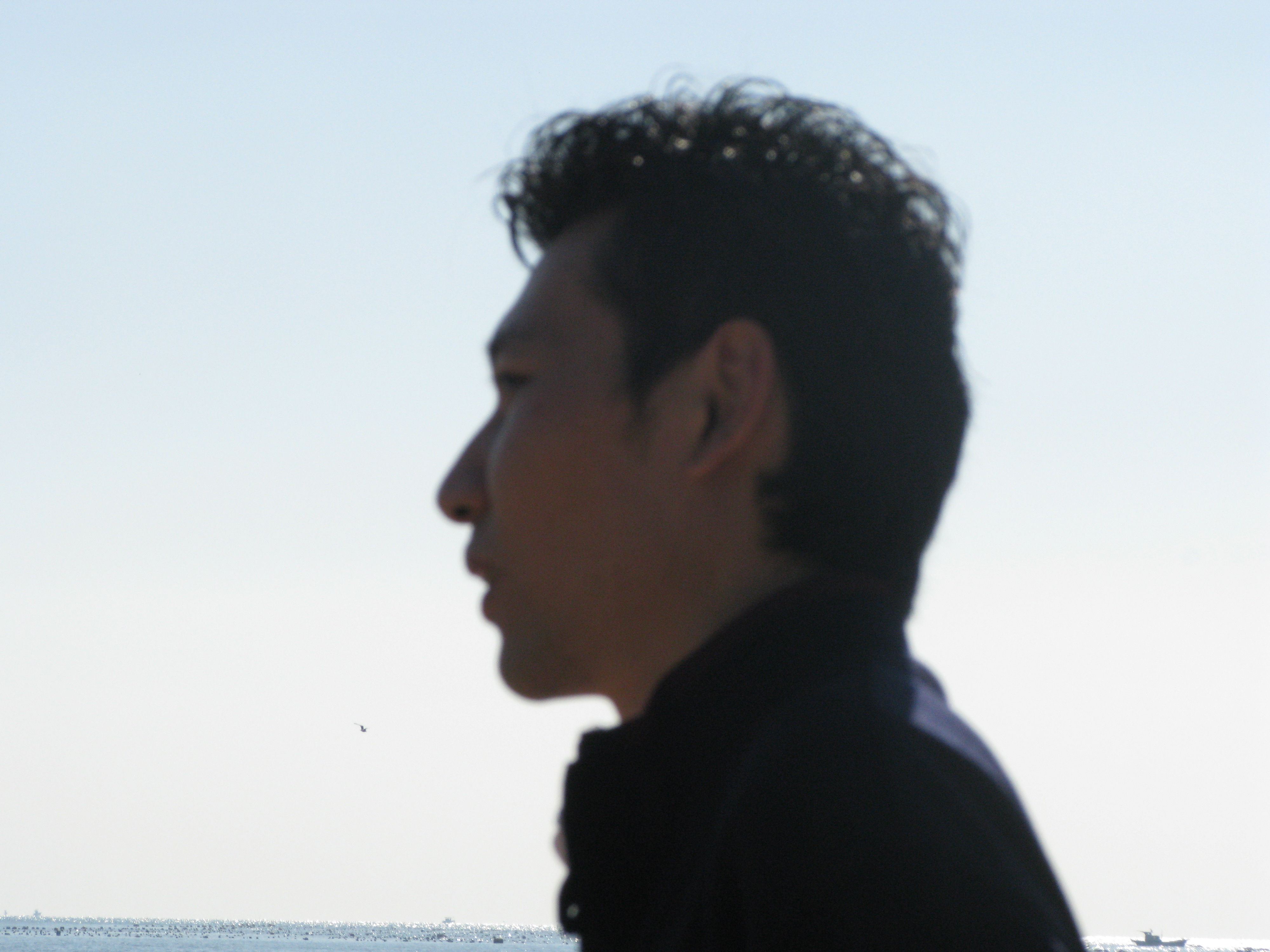 2008-12-16 오후 12-38-55.JPG