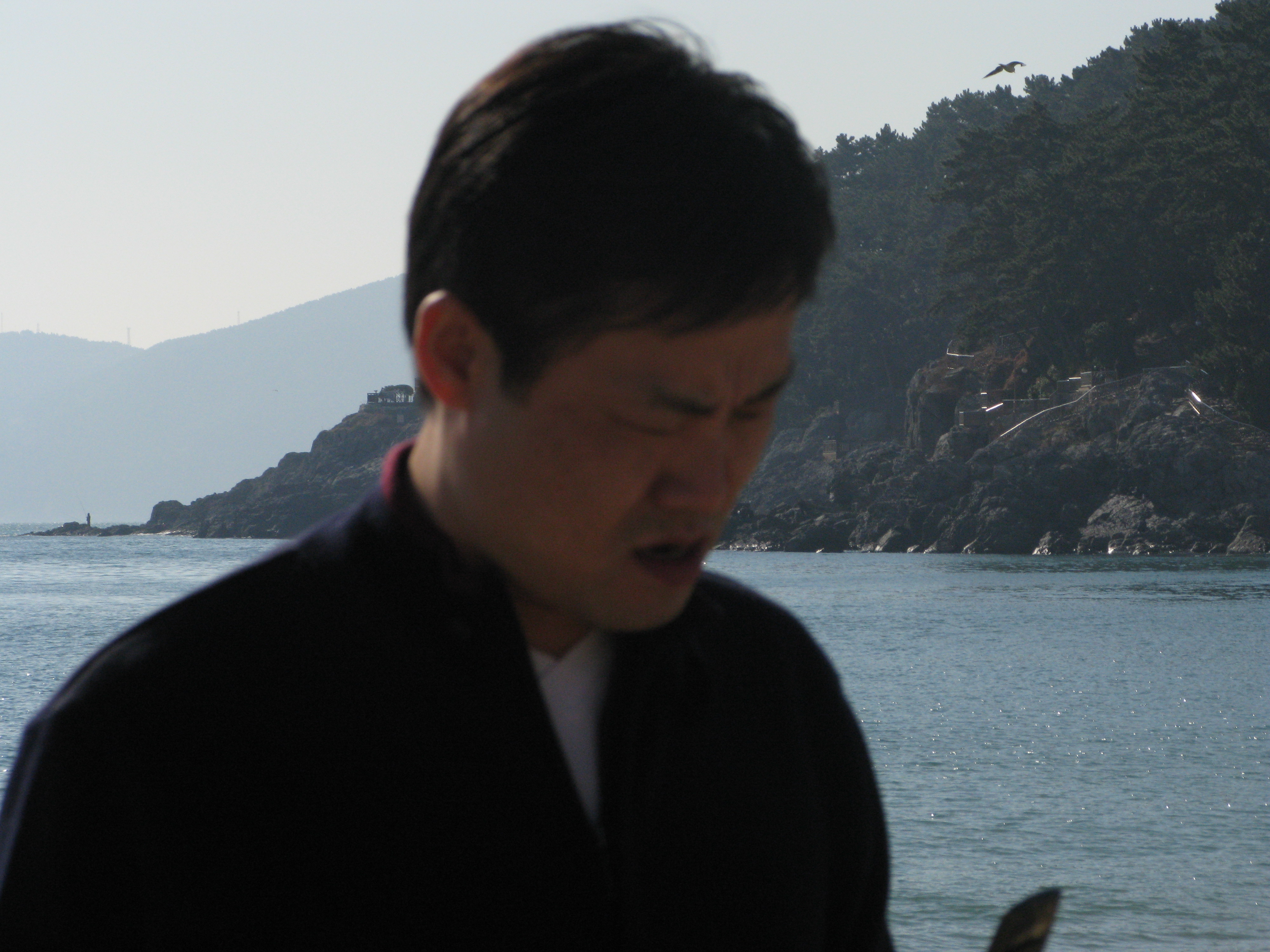2008-12-16 오후 12-39-04.JPG