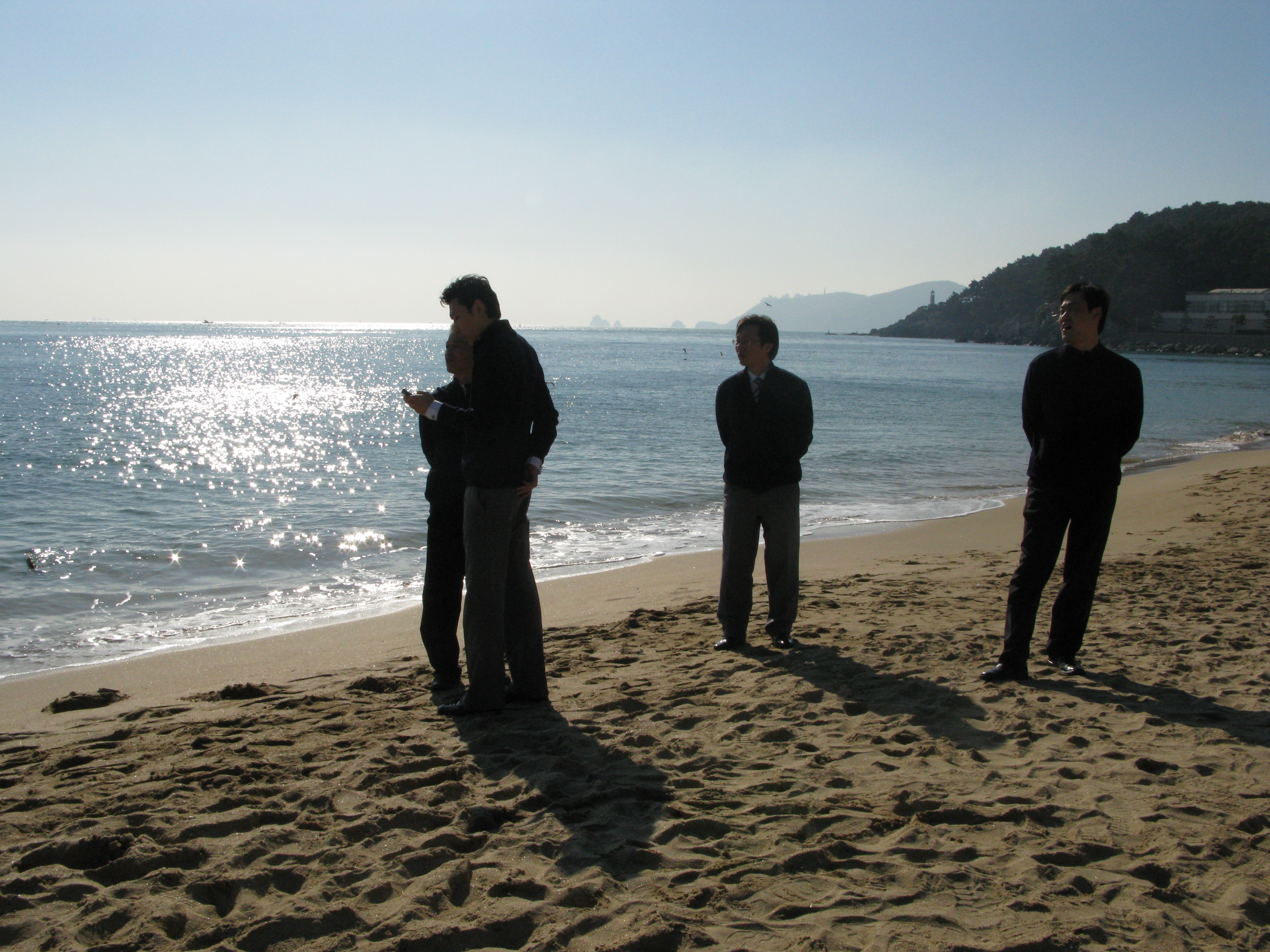 2008-12-16 오후 12-39-39.JPG