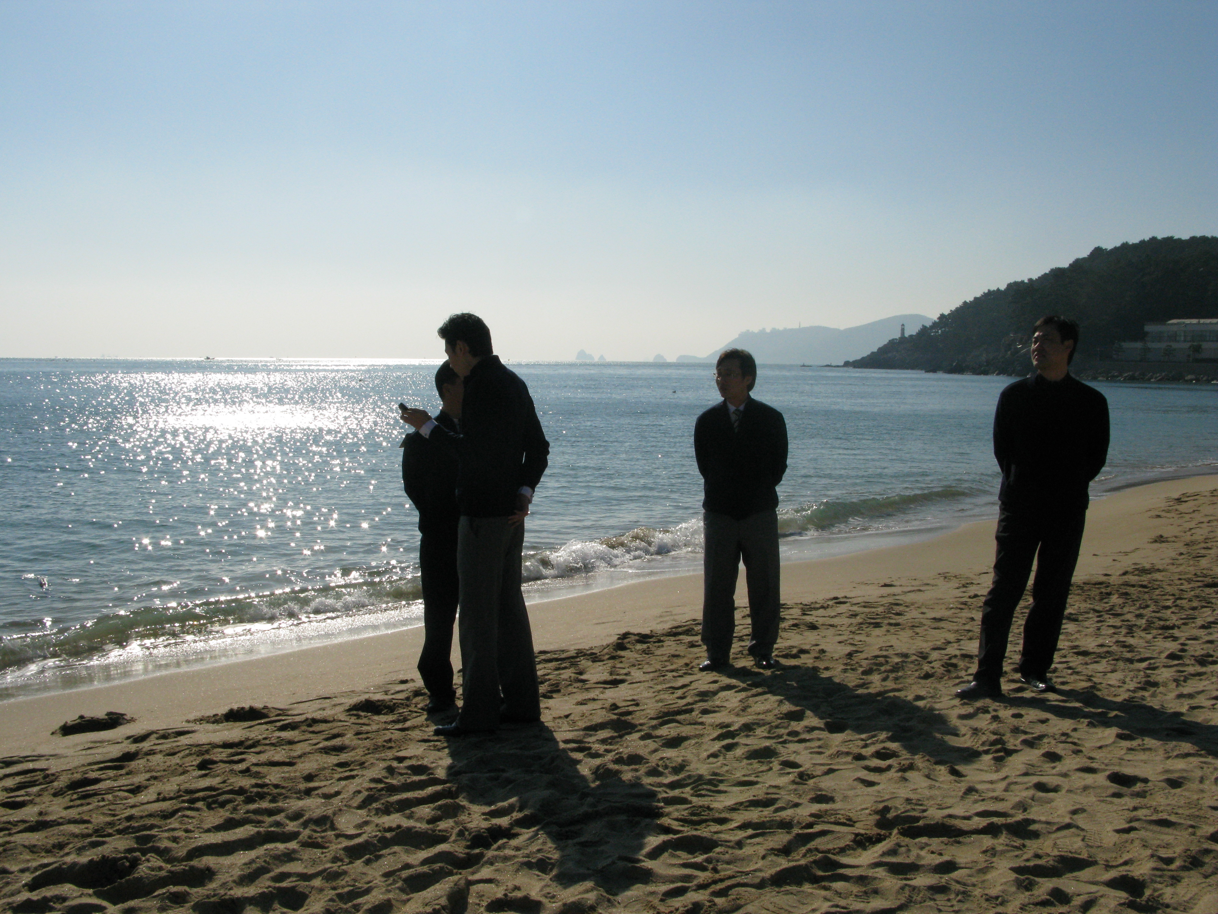 2008-12-16 오후 12-39-44.JPG