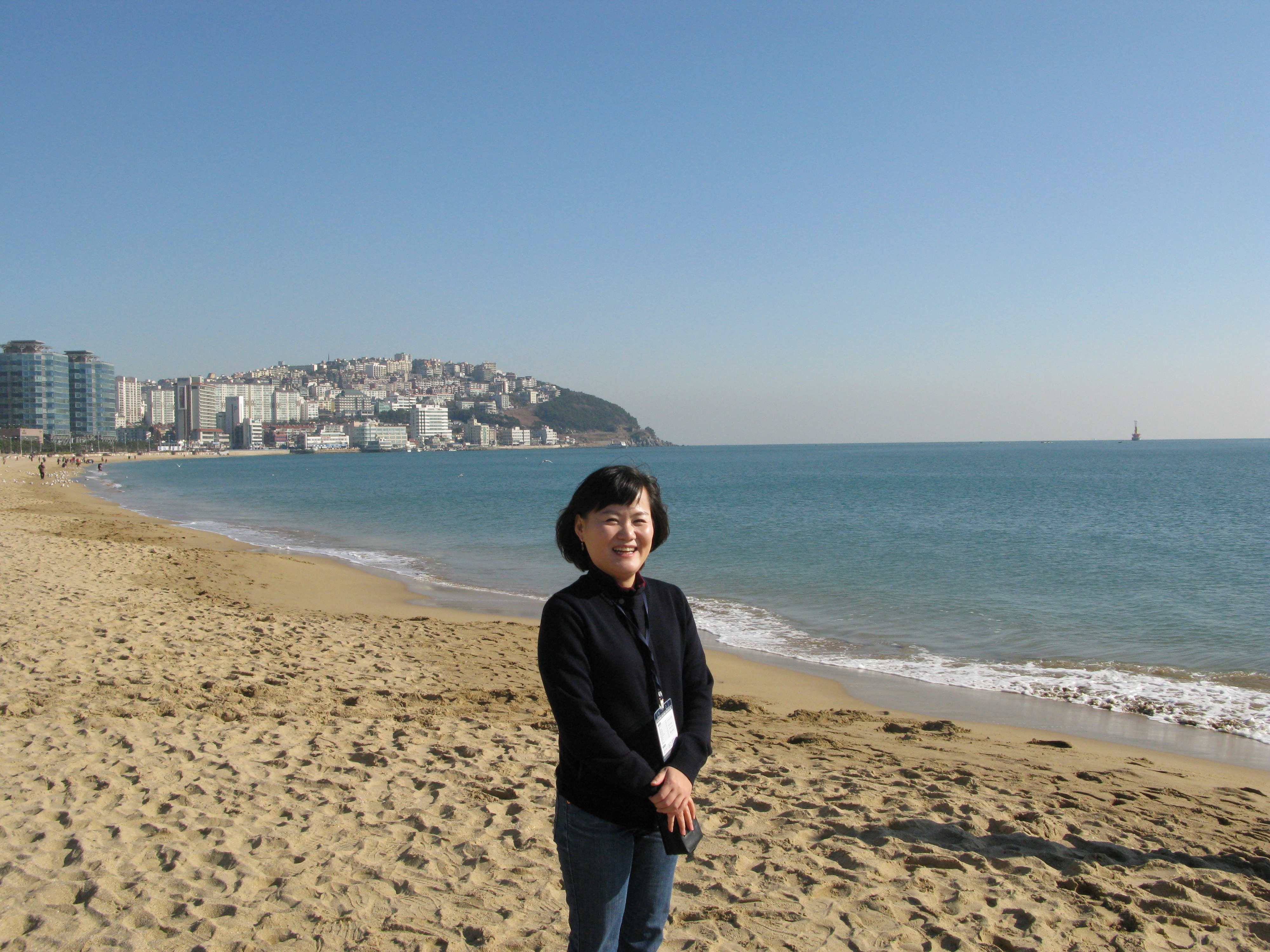 2008-12-16 오후 12-40-53.JPG