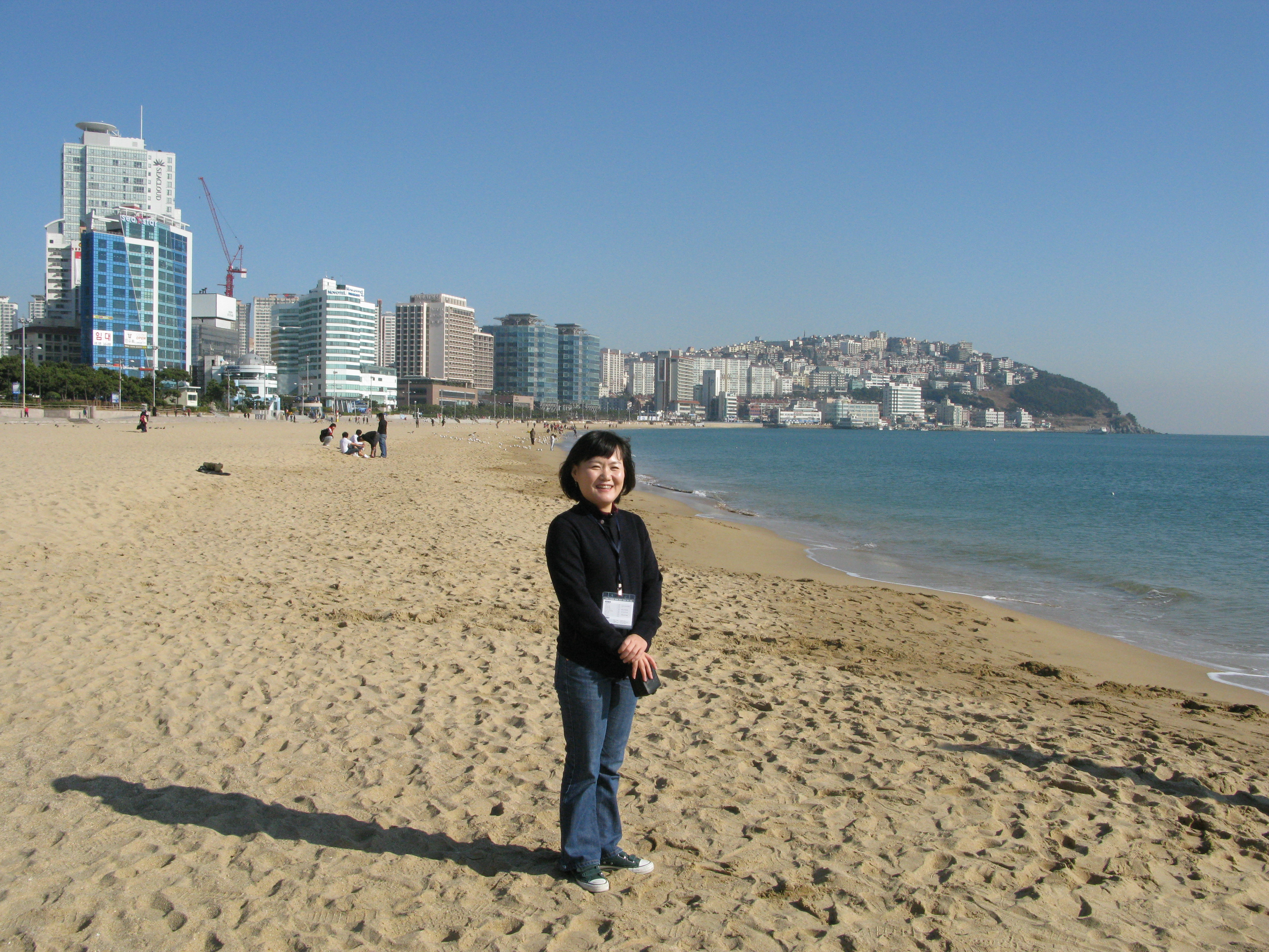 2008-12-16 오후 12-41-02.JPG