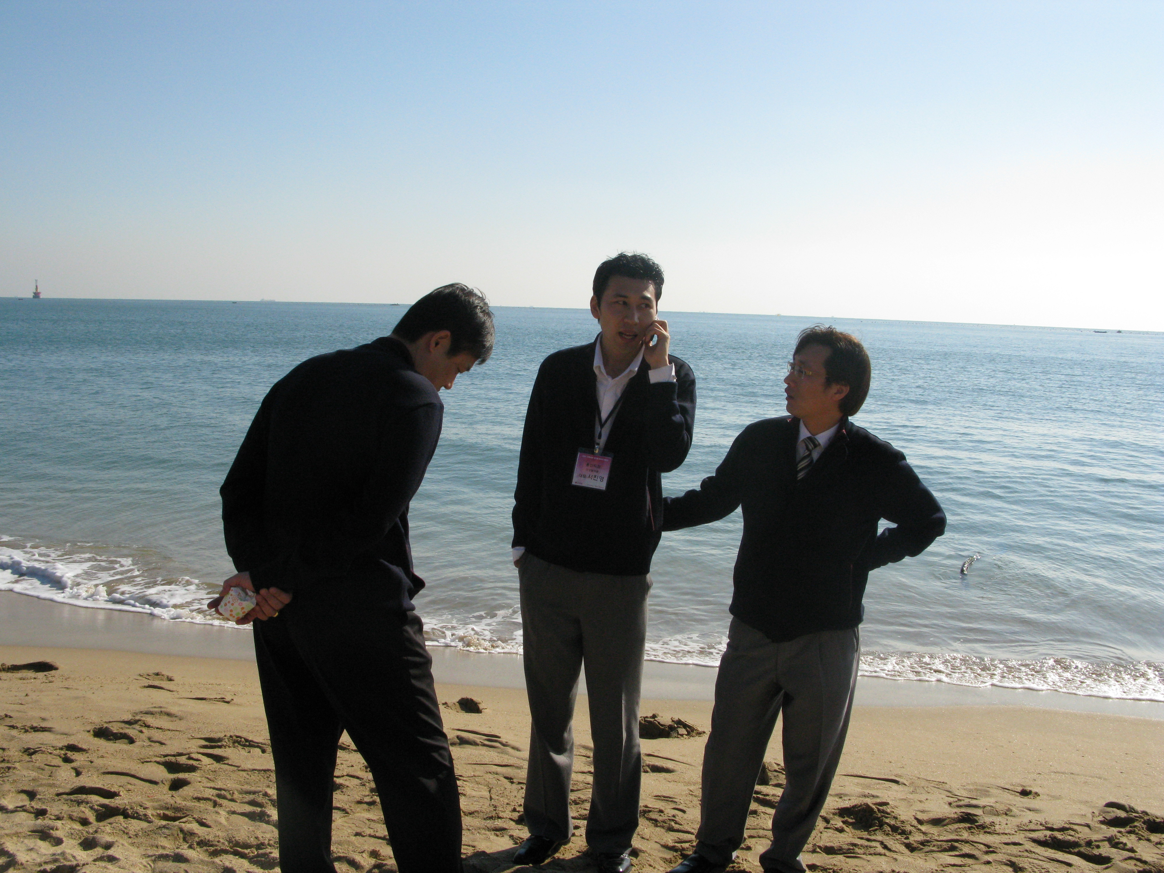 2008-12-16 오후 12-41-28.JPG