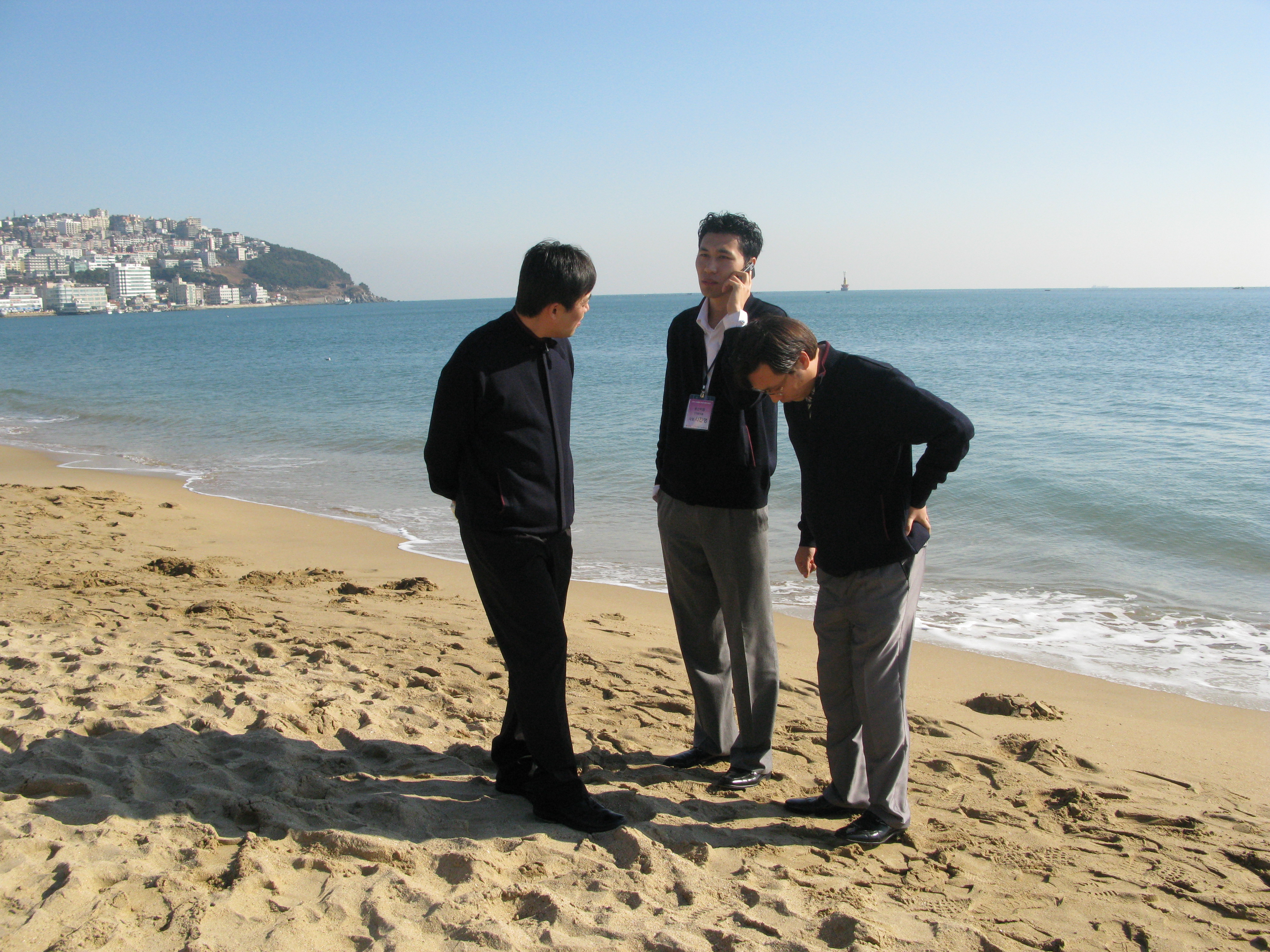 2008-12-16 오후 12-41-40.JPG