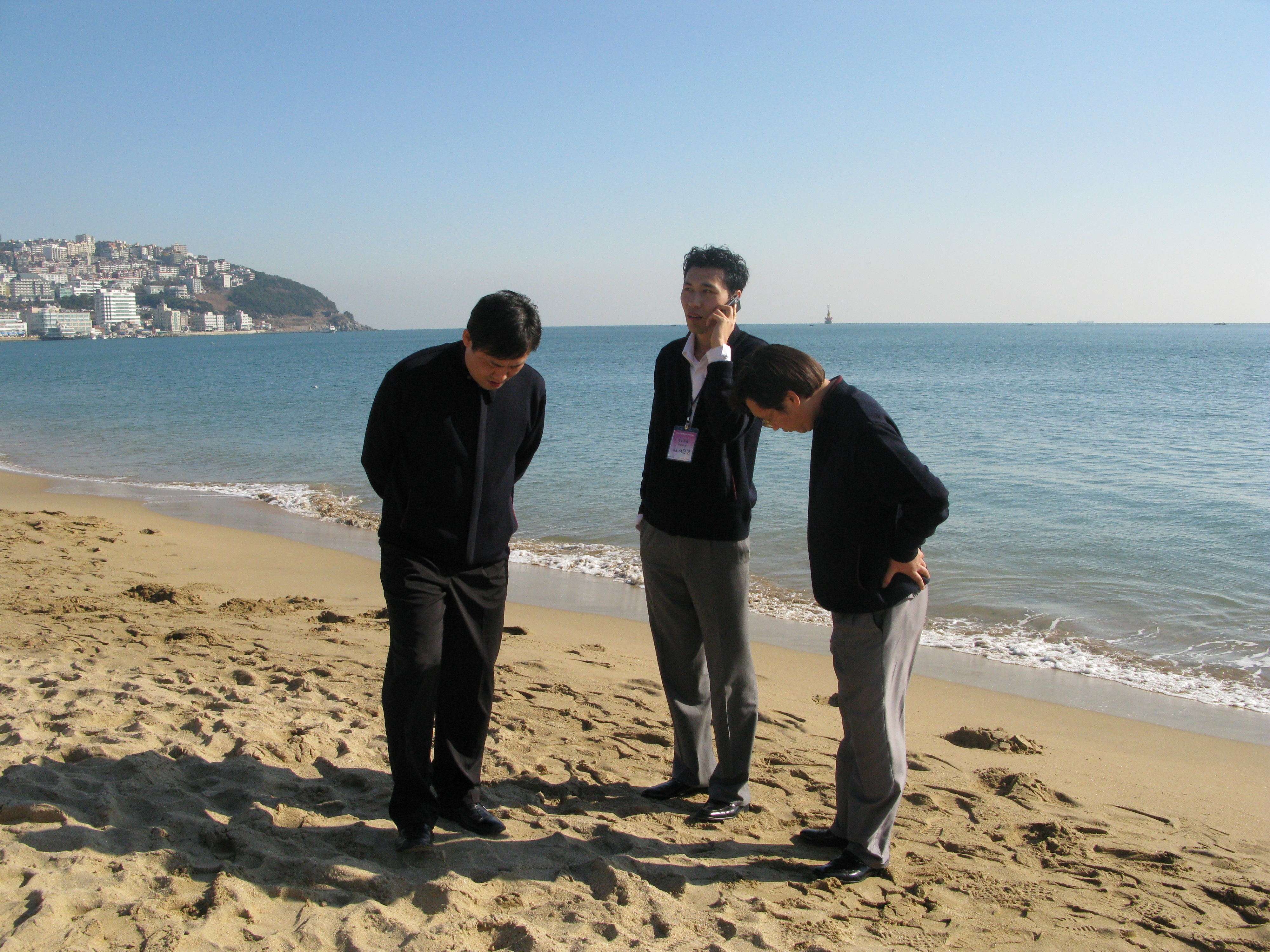 2008-12-16 오후 12-41-43.JPG
