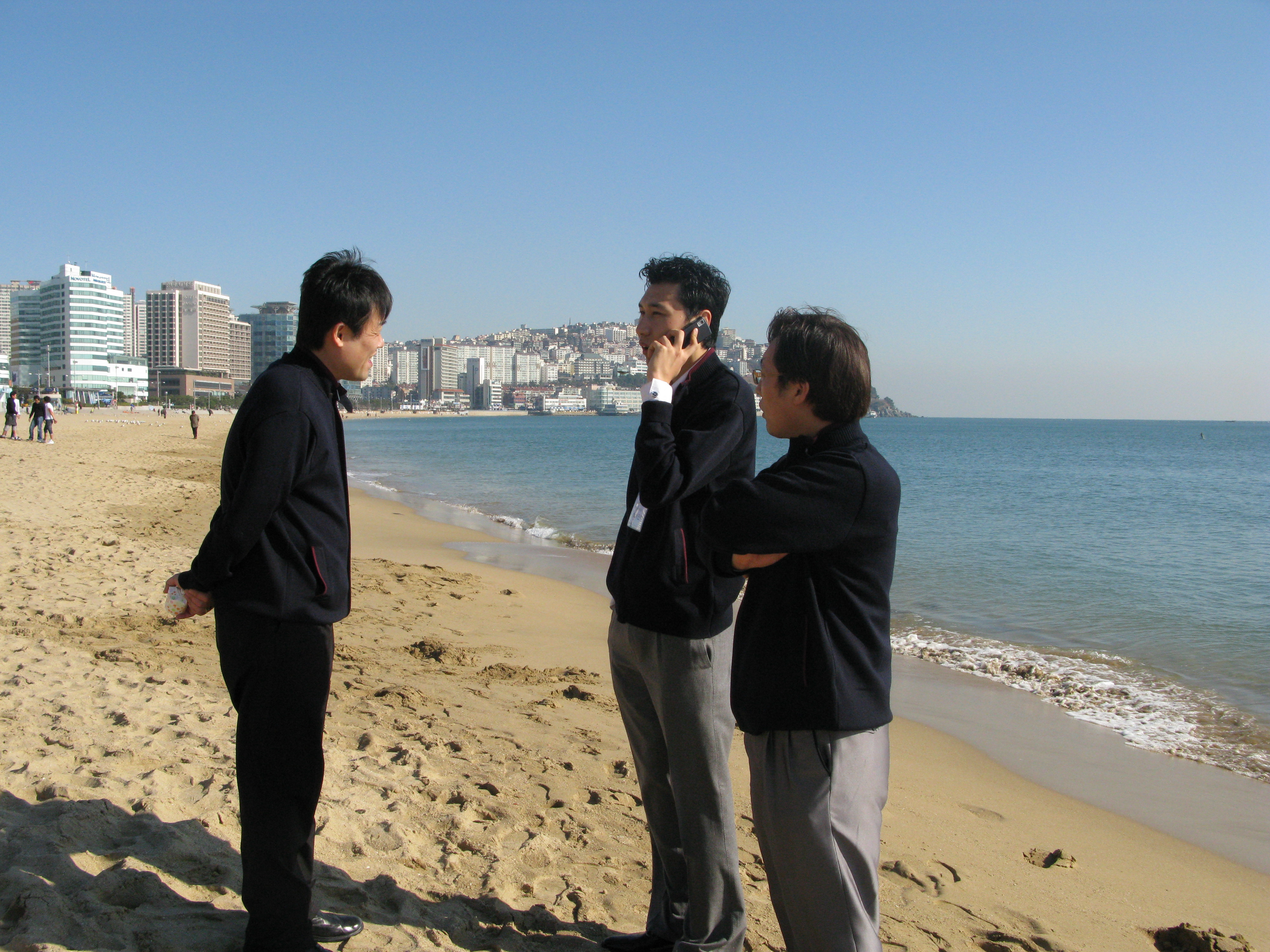 2008-12-16 오후 12-41-59.JPG