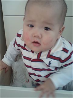 사진 080127_007.jpg