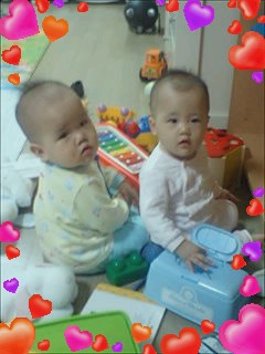 사진 080209_017.jpg