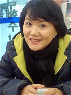 사진 080209_018.jpg