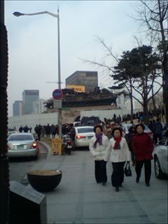 사진 080211_019.jpg