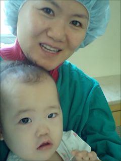 사진 080403_022.jpg