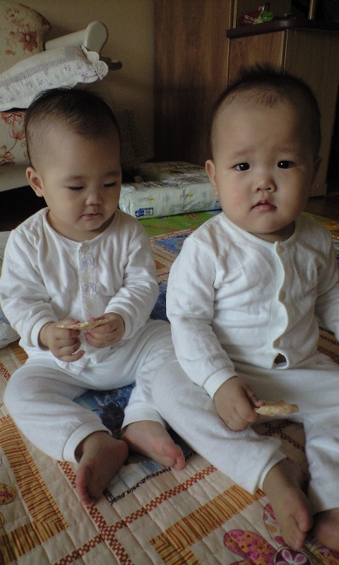 사진 080404_001.jpg