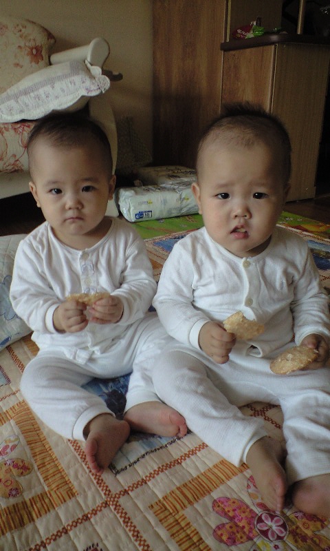 사진 080404_002.jpg