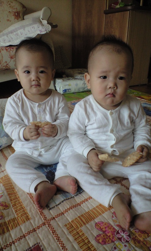 사진 080404_003.jpg