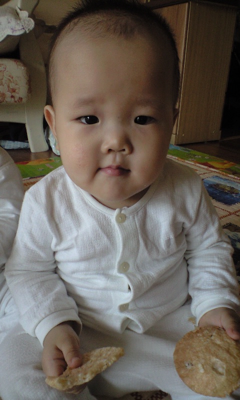 사진 080404_004.jpg