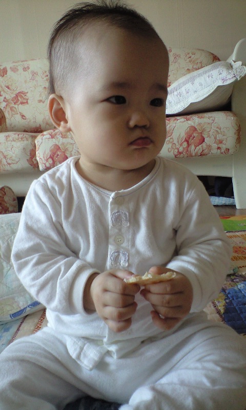 사진 080404_005.jpg