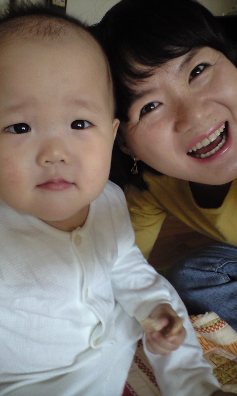 사진 080404_006.jpg