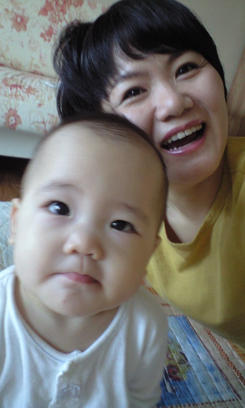 사진 080404_007.jpg
