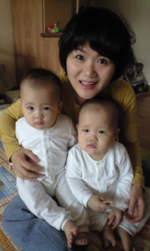 사진 080404_009.jpg