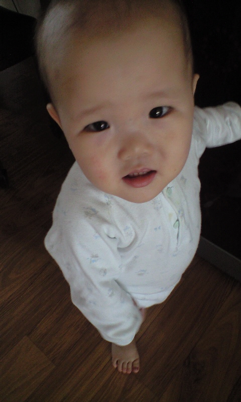 사진 080405_001.jpg