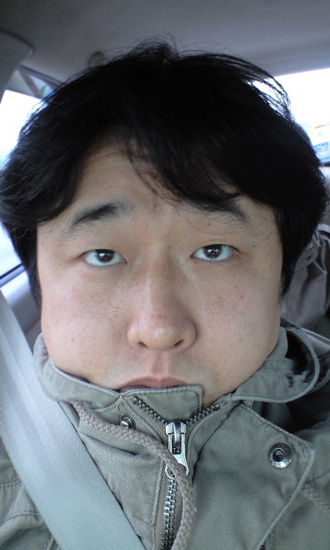 사진 080412_001.jpg
