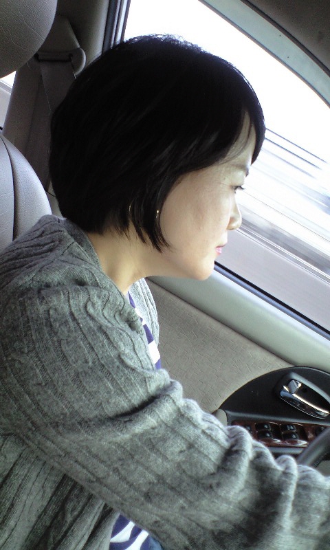 사진 080412_002.jpg