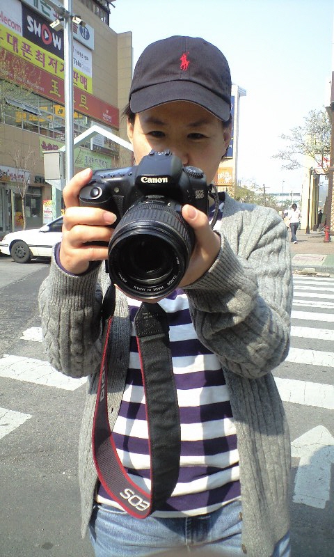 사진 080413_001.jpg