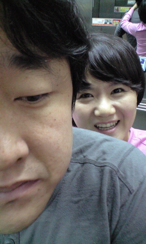 사진 080414_002.jpg