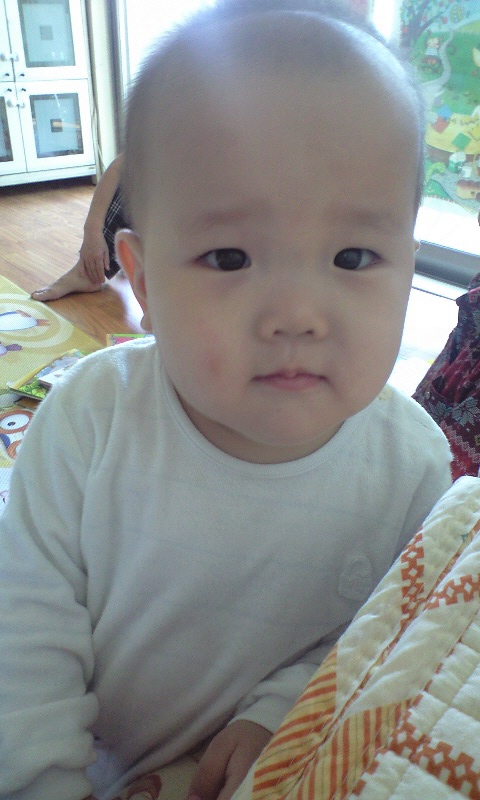 사진 080418_001.jpg