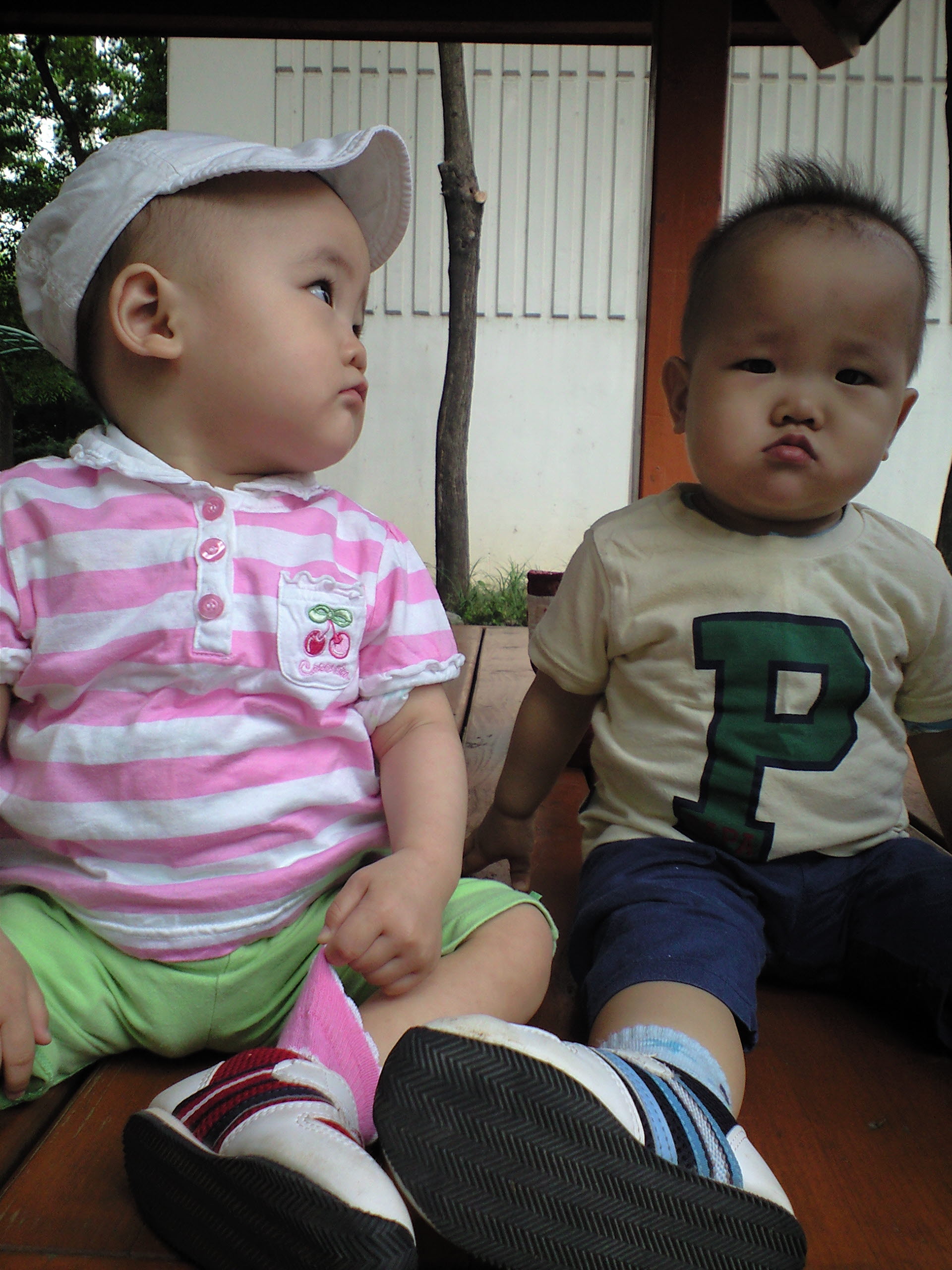 사진 080525_007.jpg