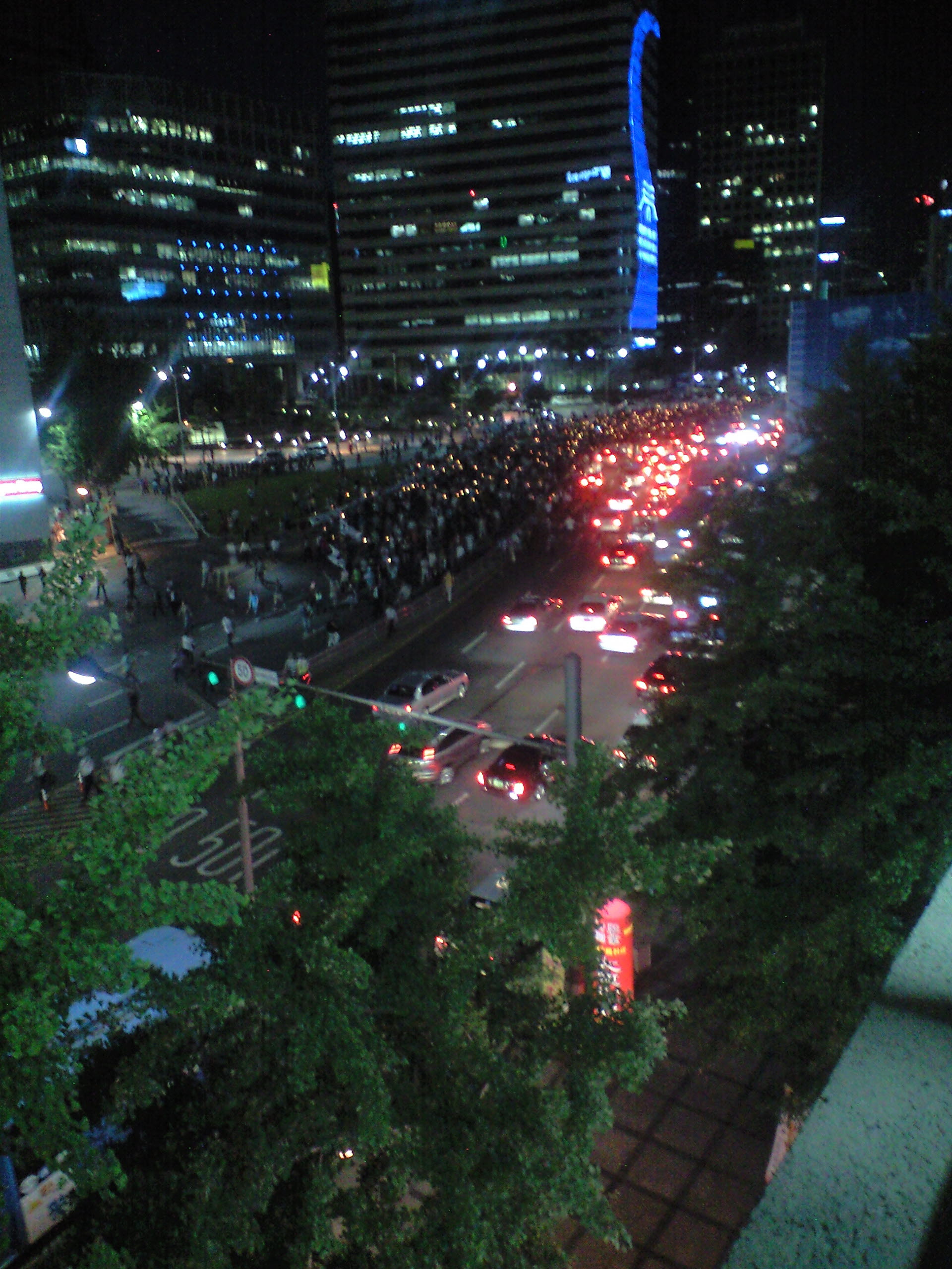사진 080531_001.jpg