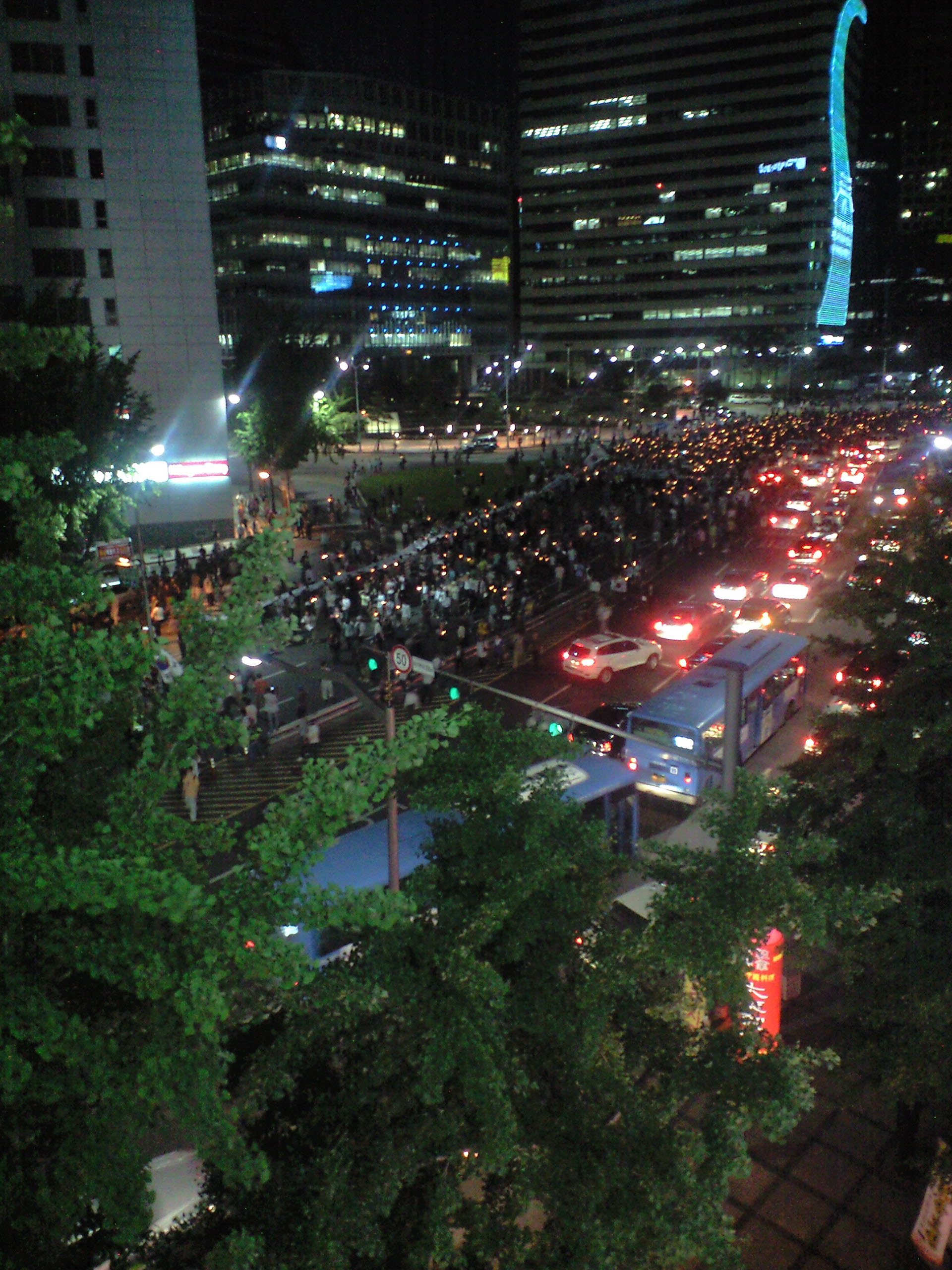 사진 080531_002.jpg