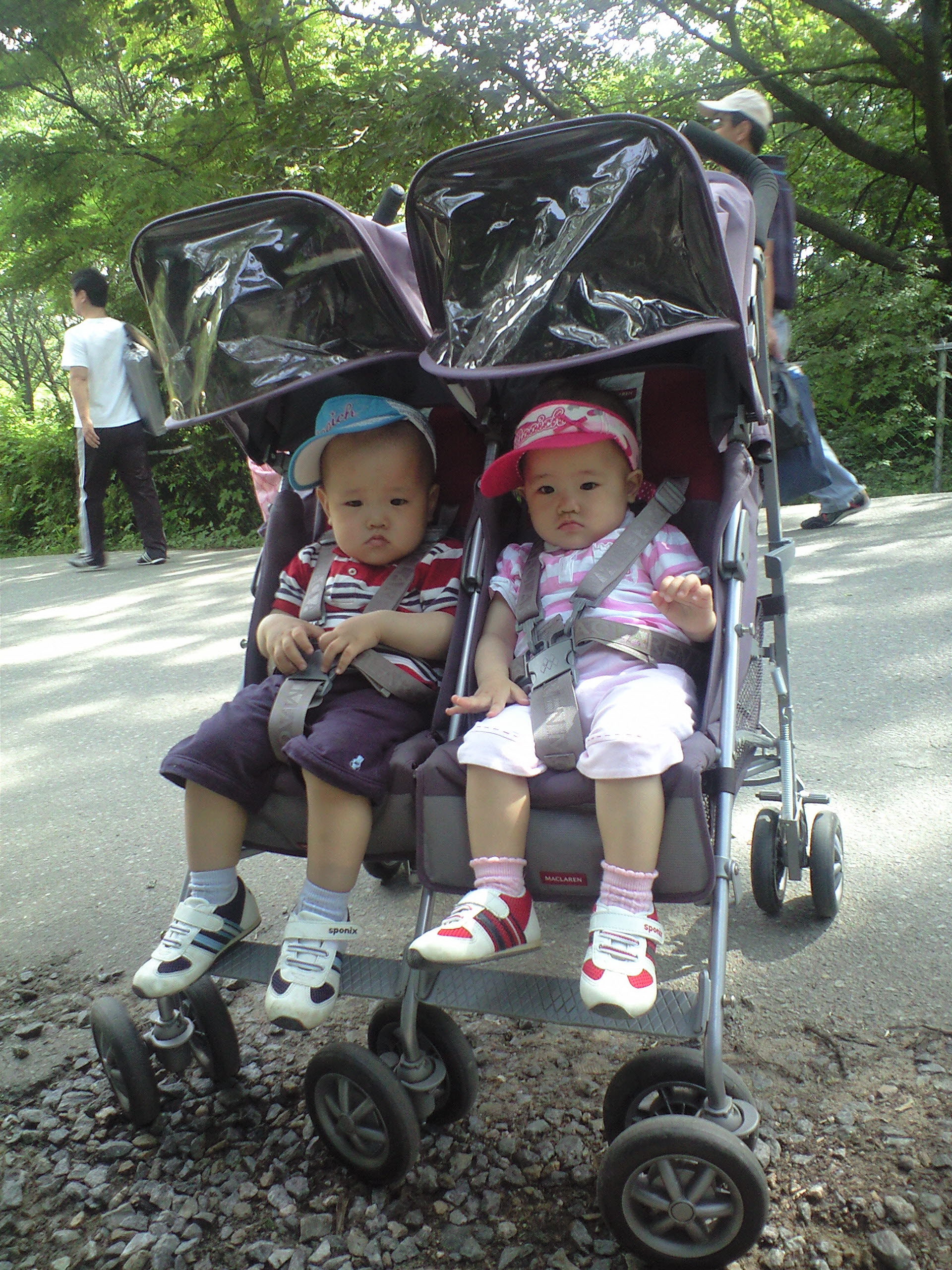 사진 080601_002.jpg