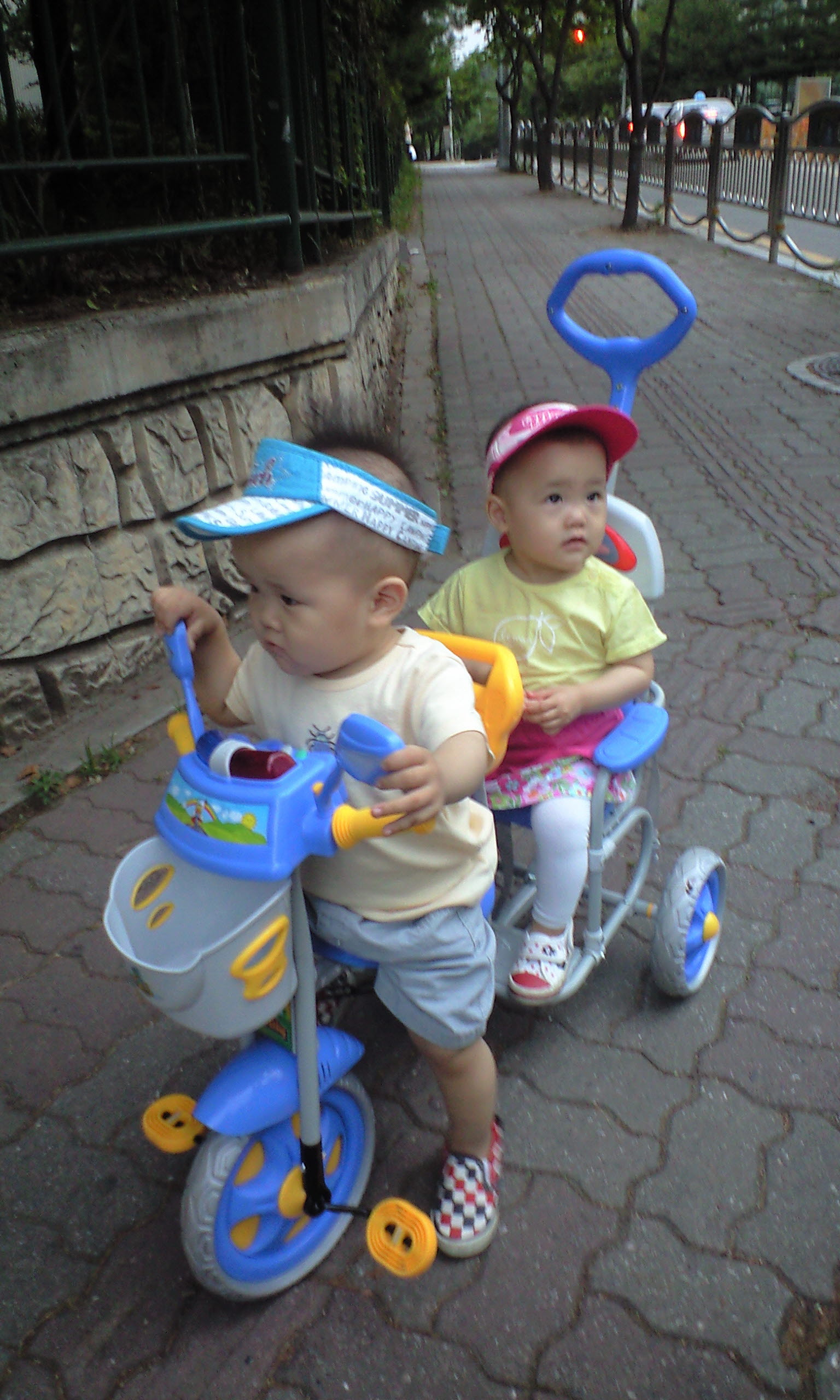 사진 080701_001.jpg