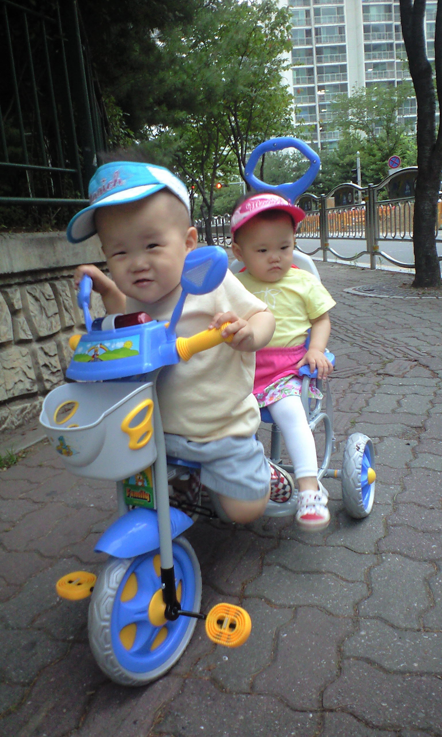 사진 080701_002.jpg