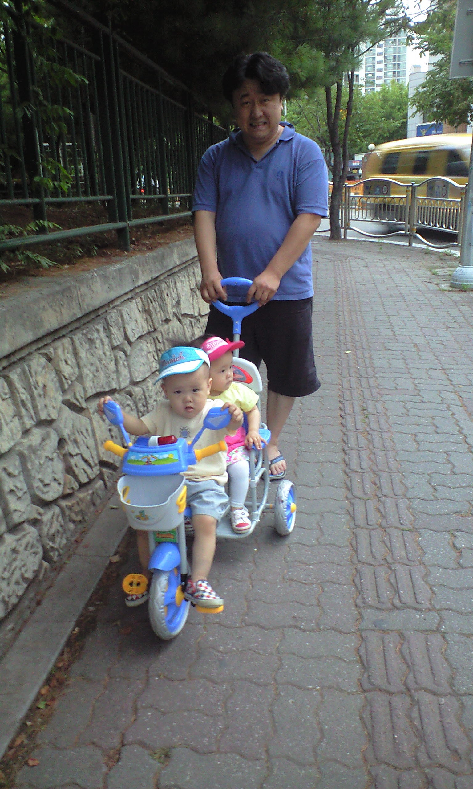 사진 080701_003.jpg